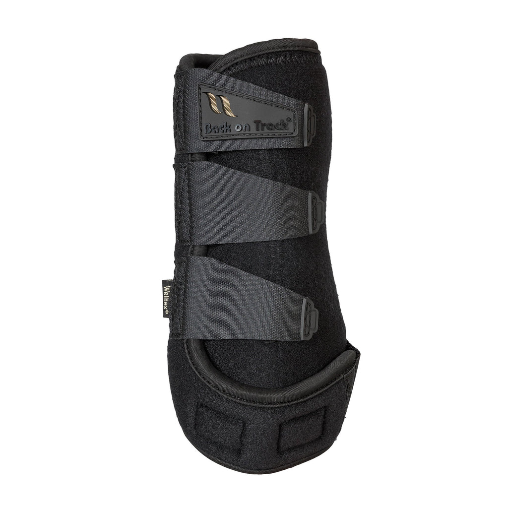"AirFlow" Exercise Boots
