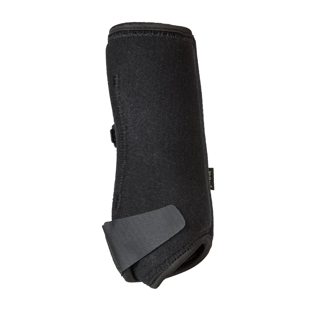"AirFlow" Exercise Boots