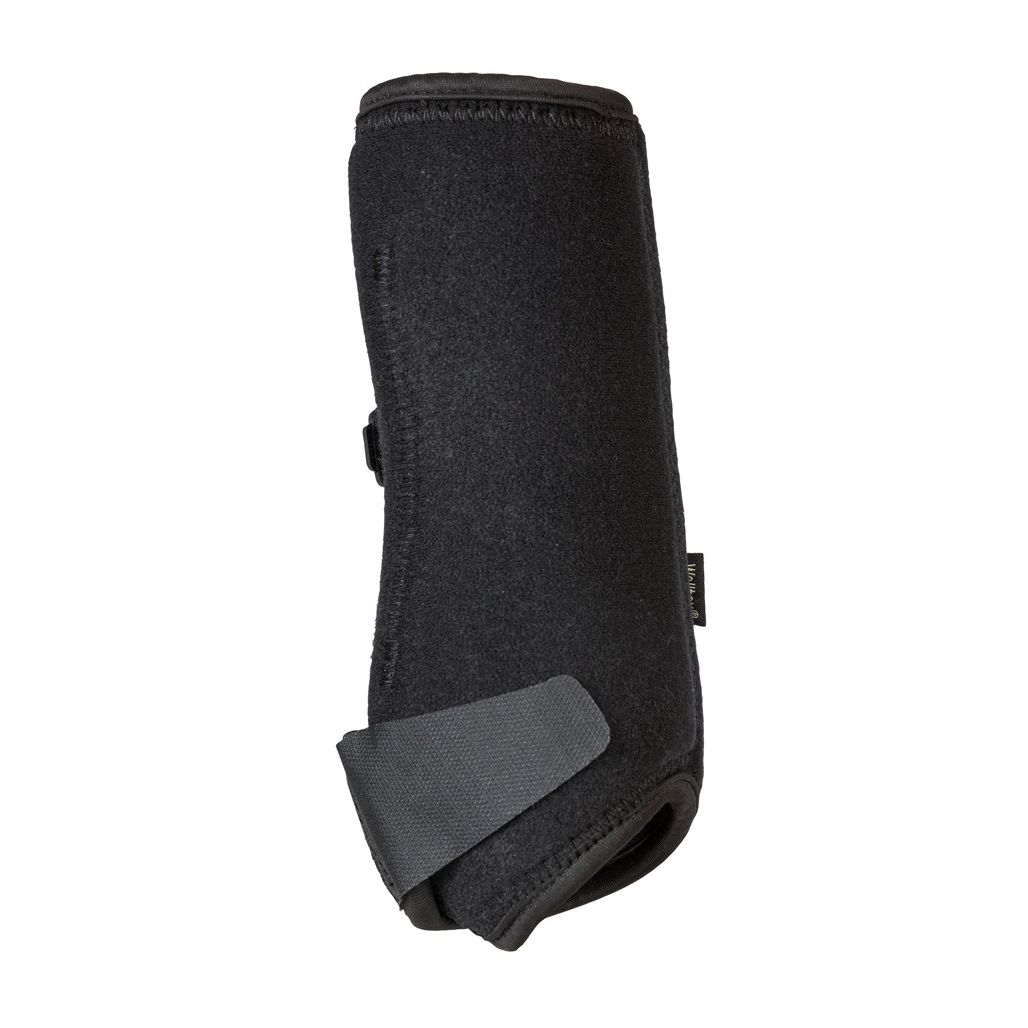"AirFlow" Exercise Boots