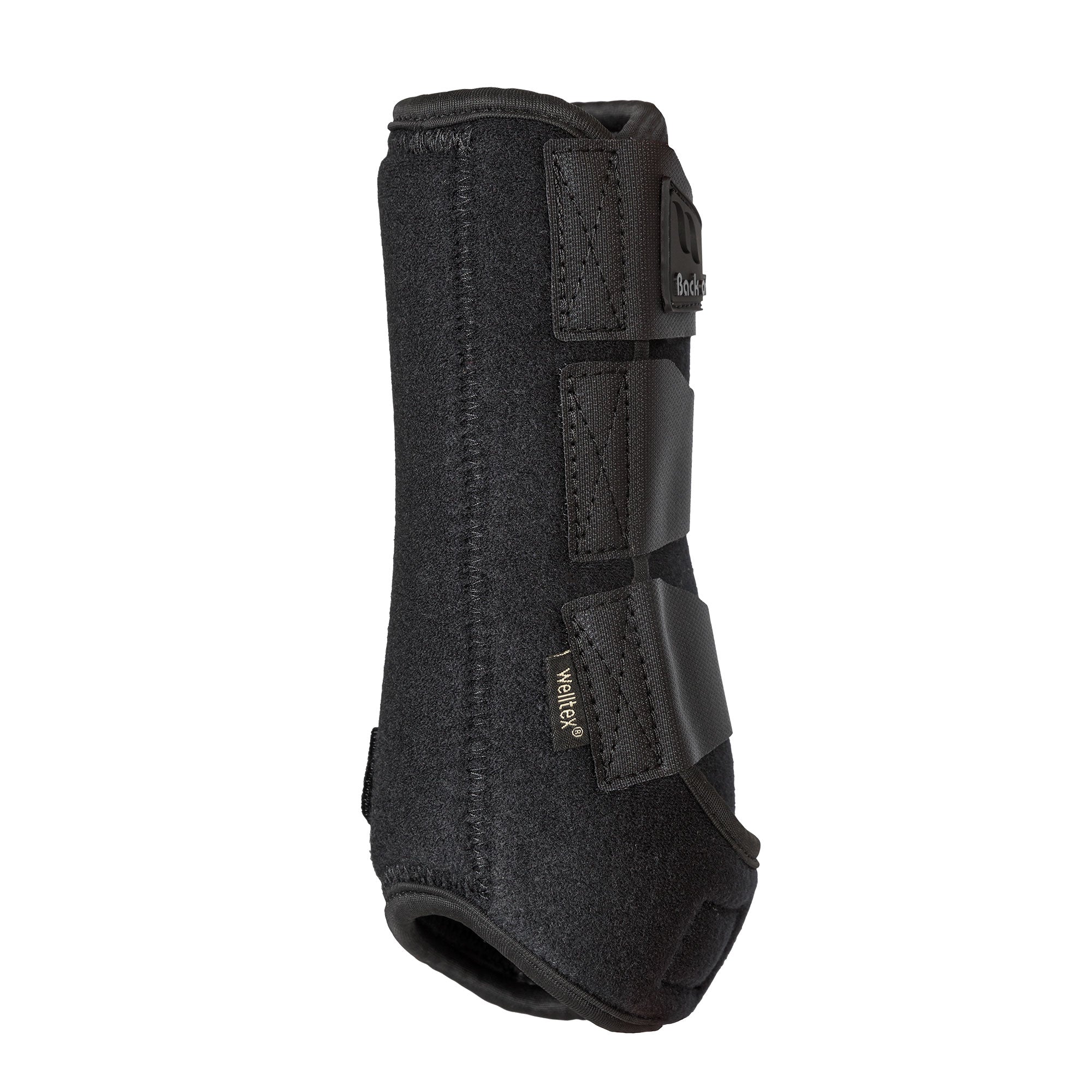 "AirFlow" Exercise Boots