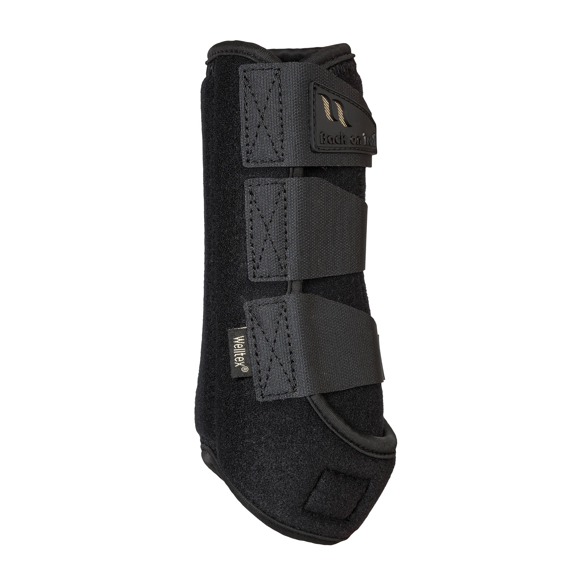 "AirFlow" Exercise Boots