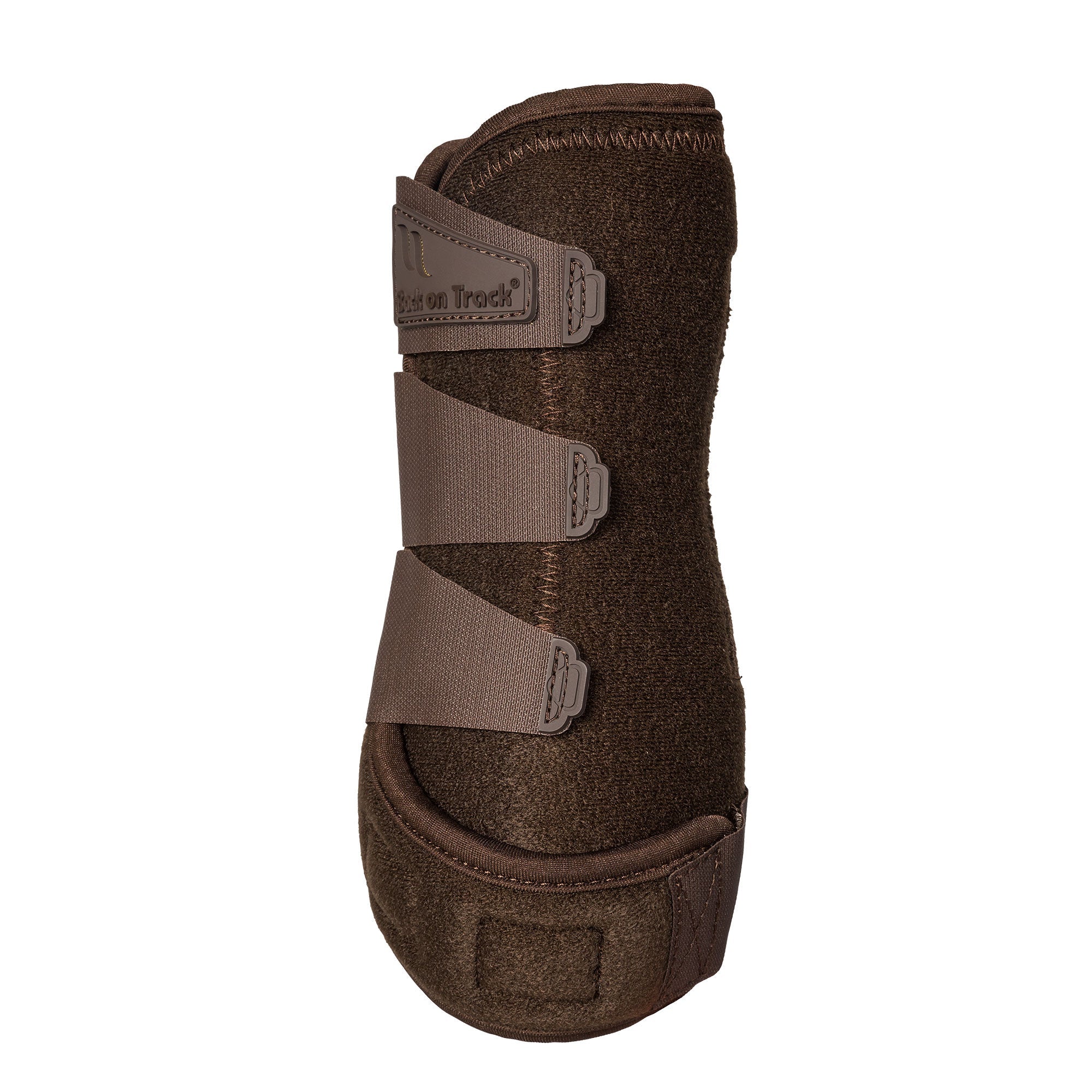 "AirFlow" Exercise Boots