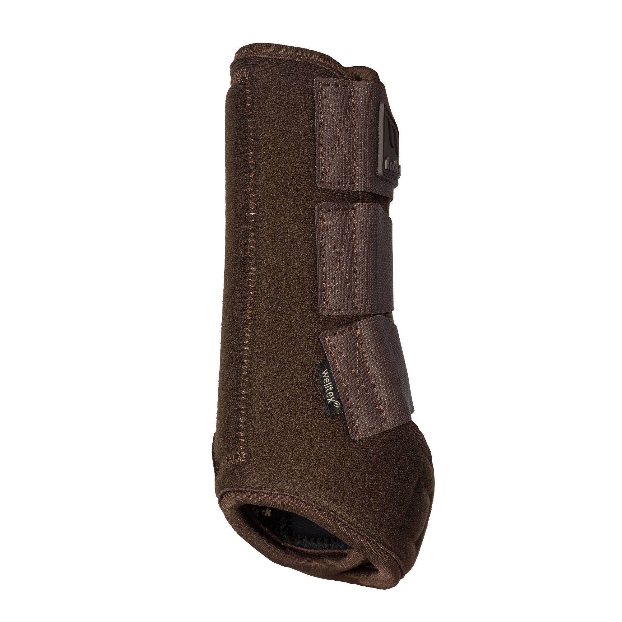 "AirFlow" Exercise Boots