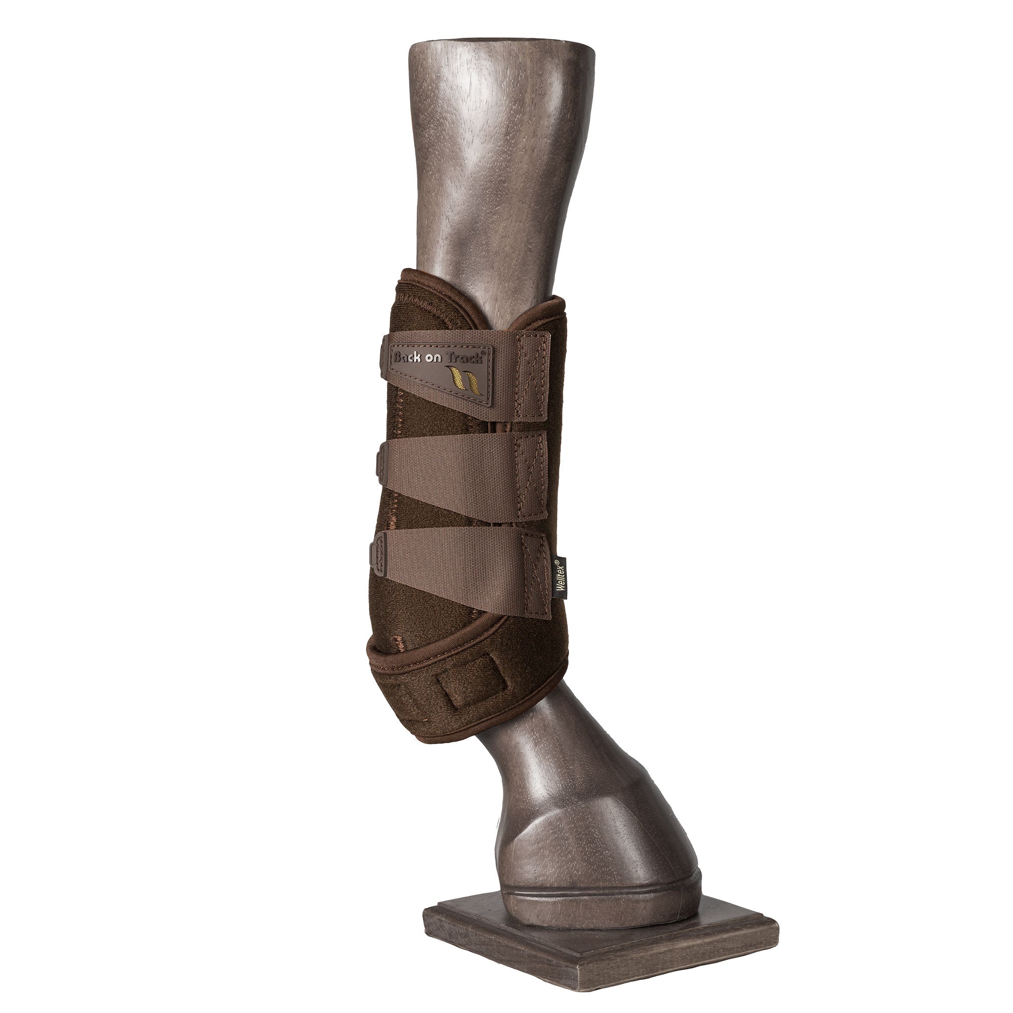 "AirFlow" Exercise Boots