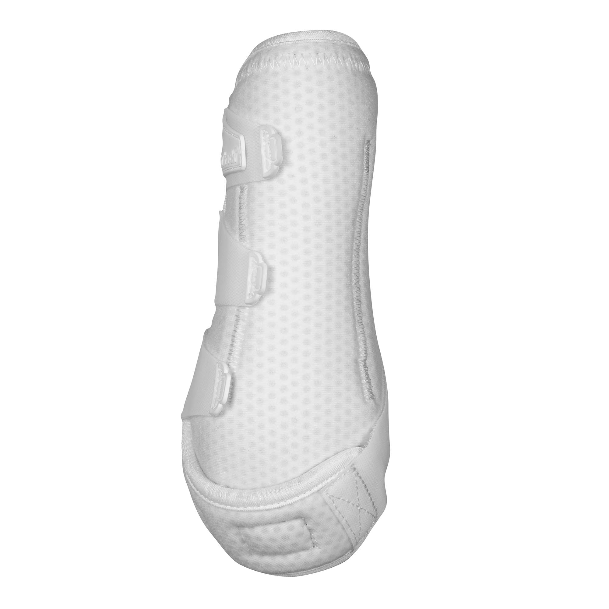 "AirFlow" Exercise Boots