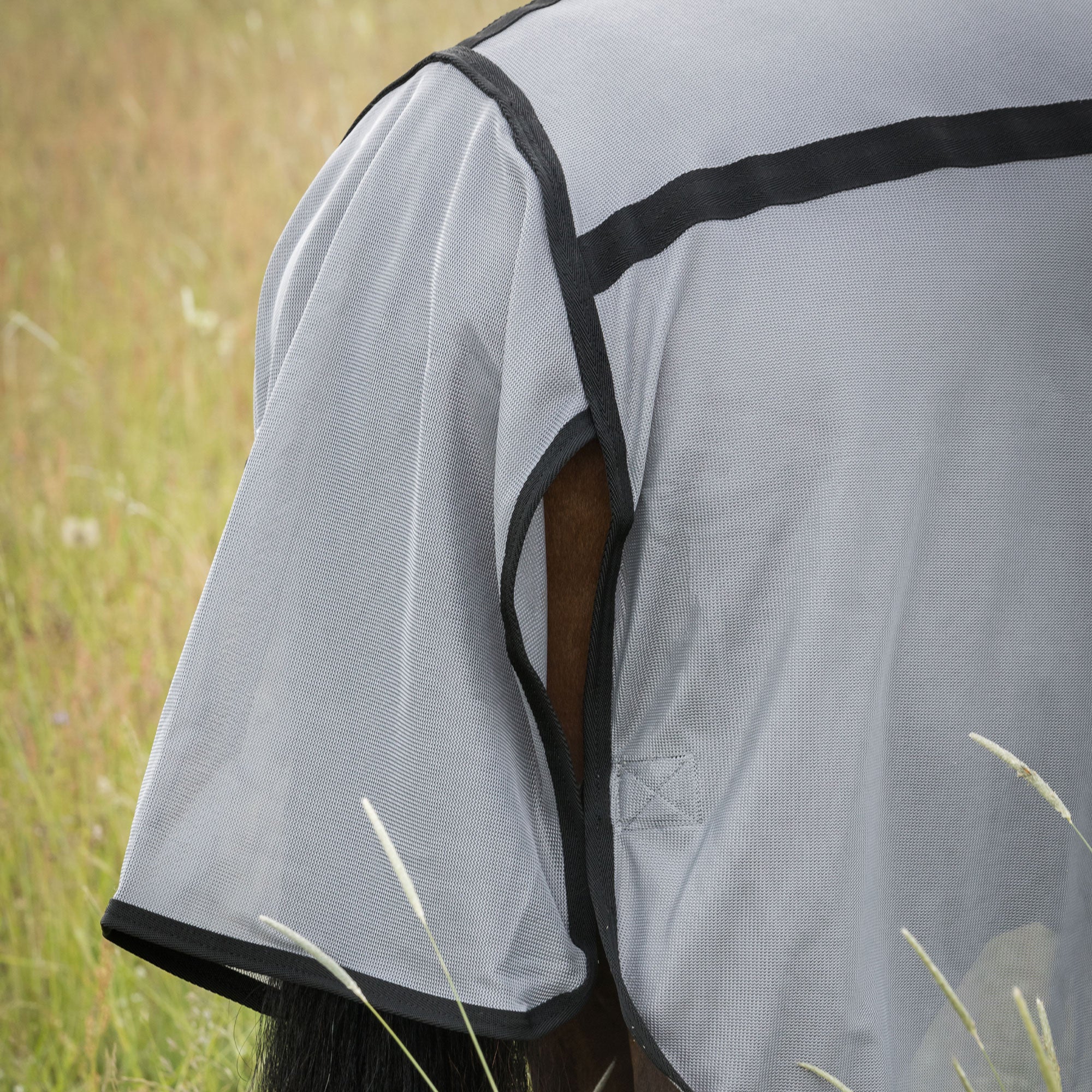 "Buzter" Fly Rug