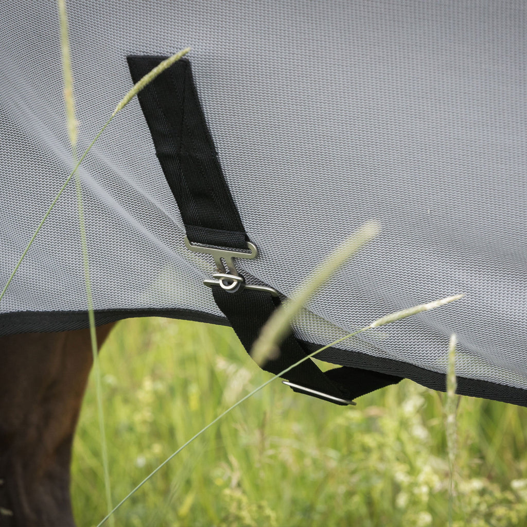 "Buzter" Fly Rug