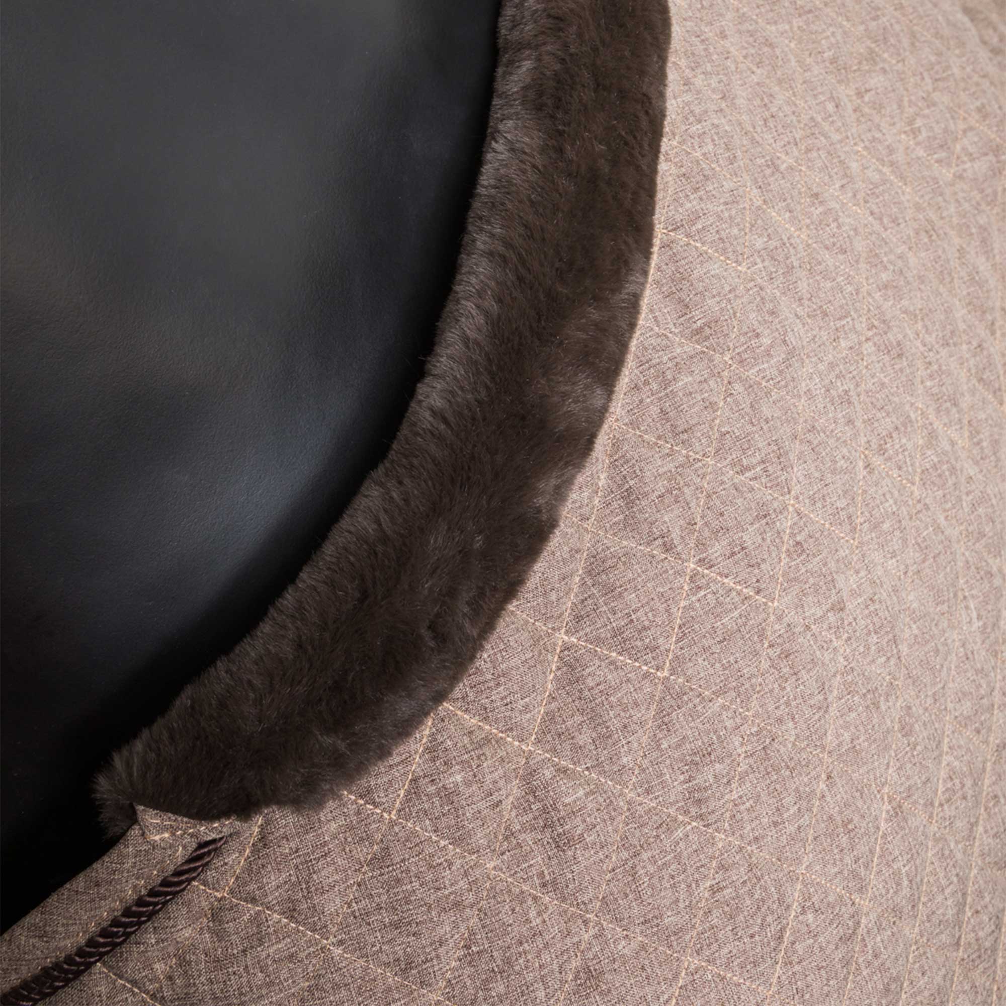 "Haze Collection" Horse rug