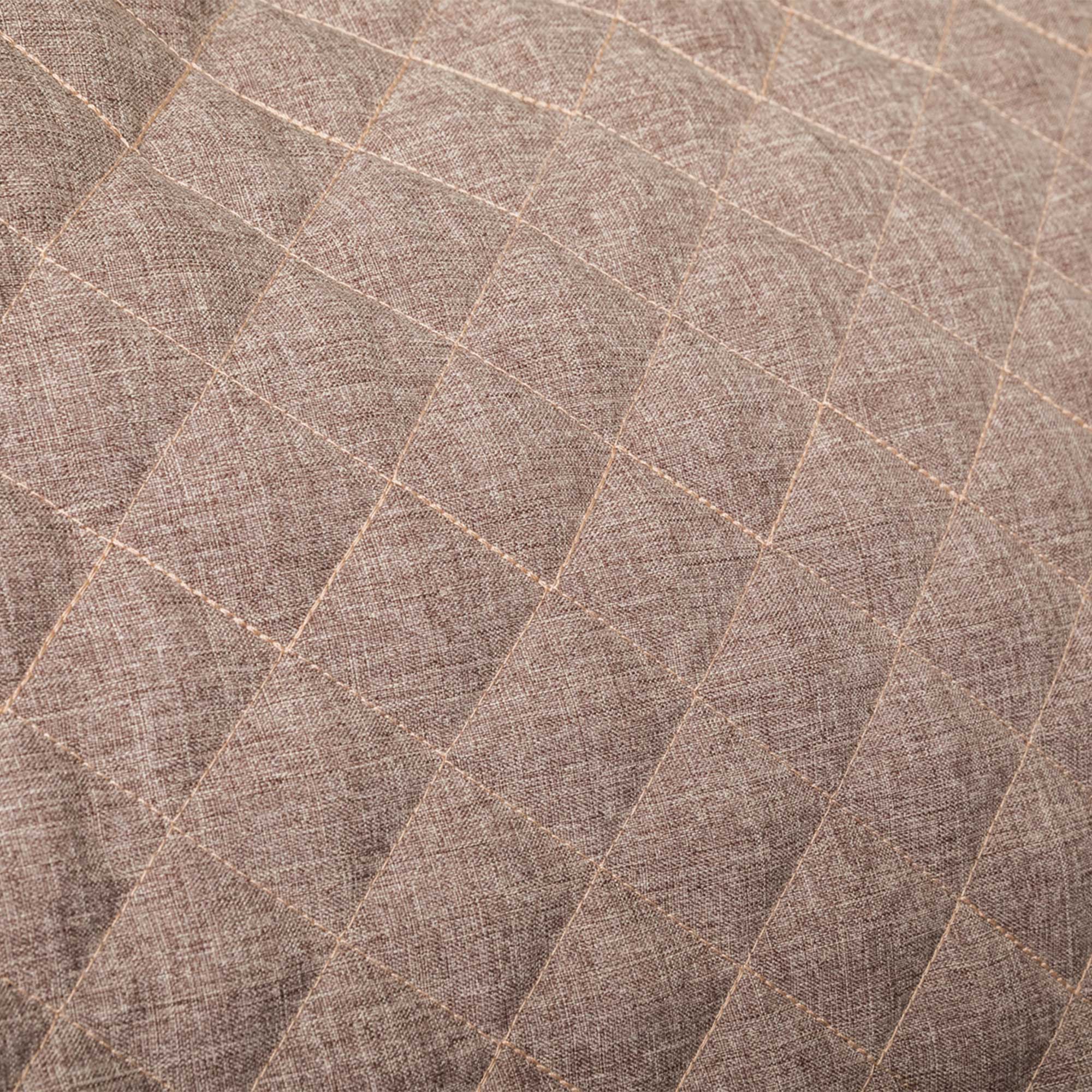"Haze Collection" Horse rug