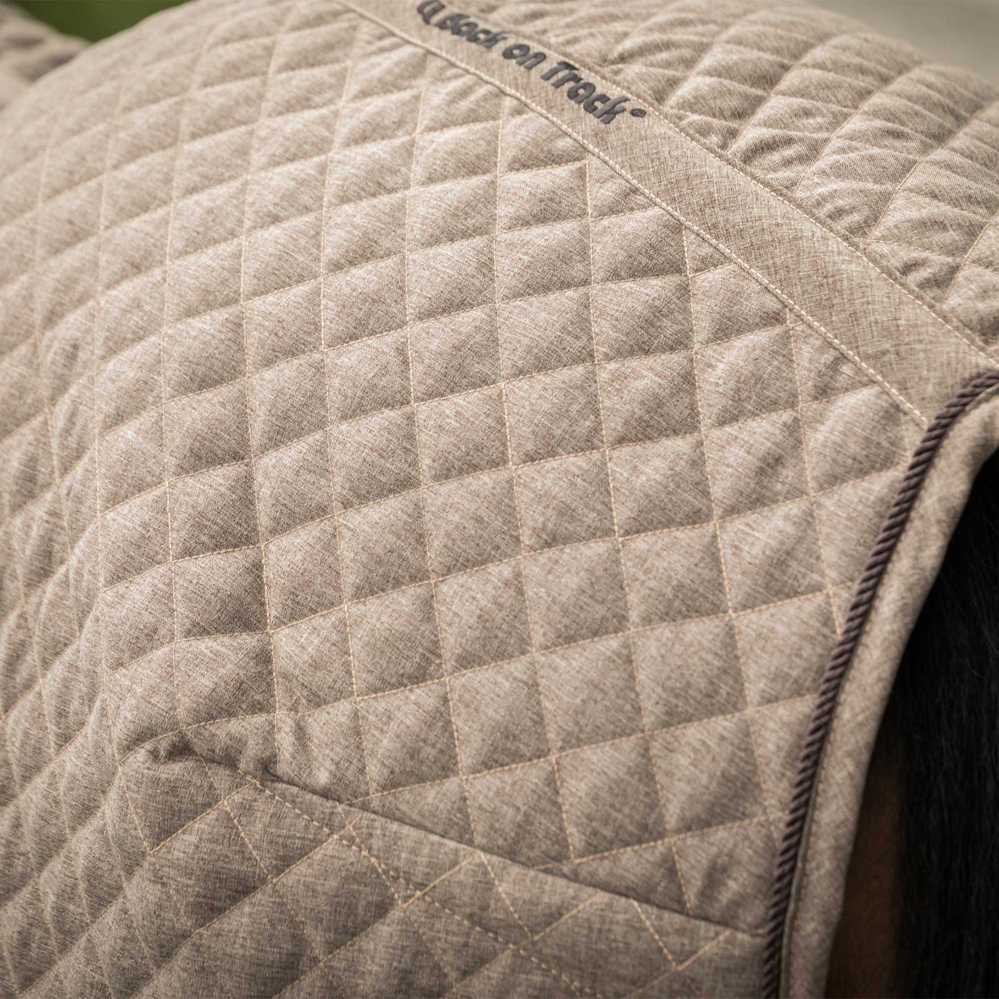 "Haze Collection" Horse rug