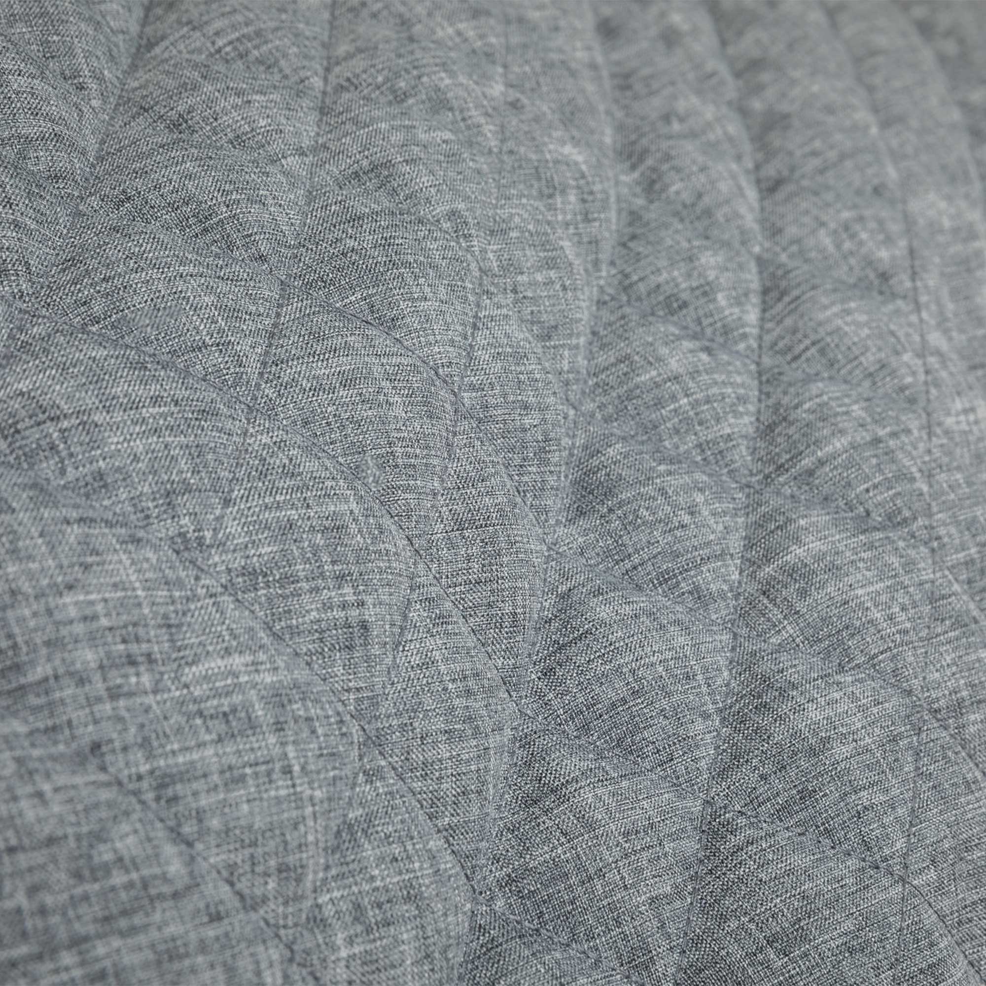 "Haze Collection" Horse rug