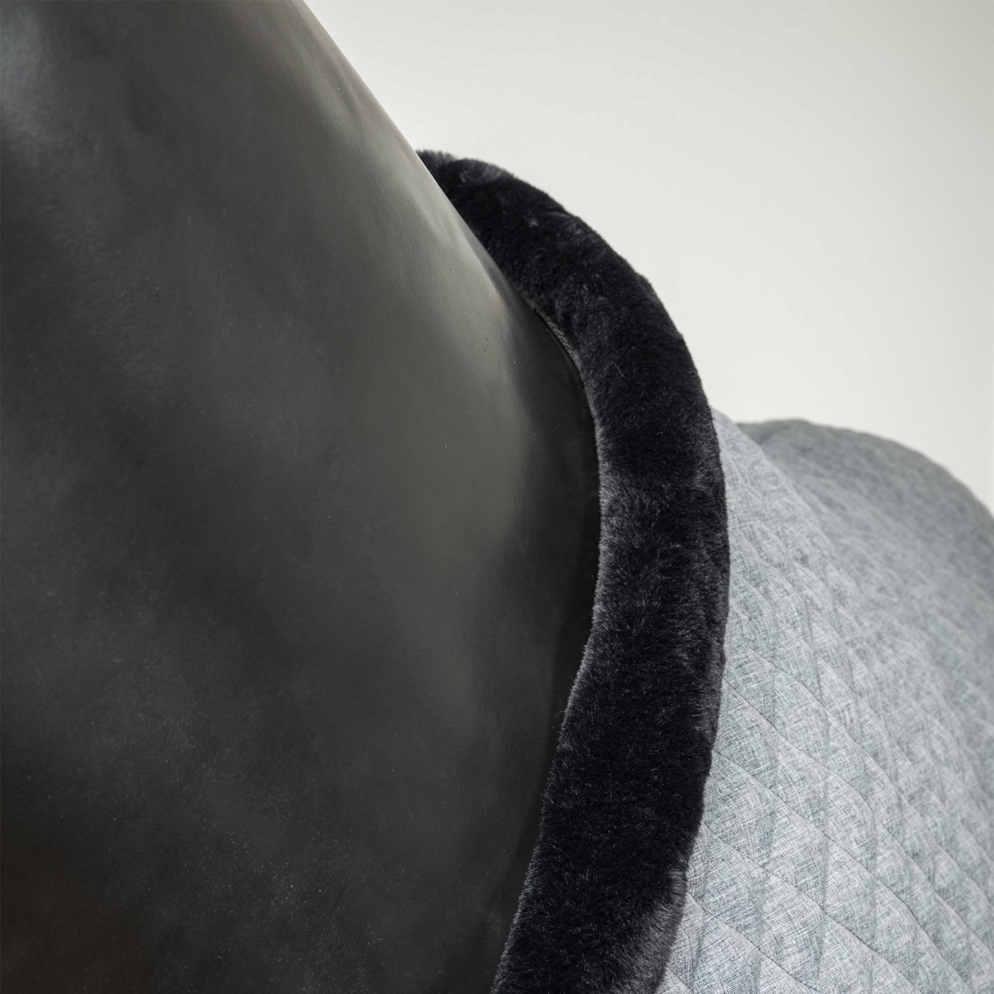 "Haze Collection" Horse rug