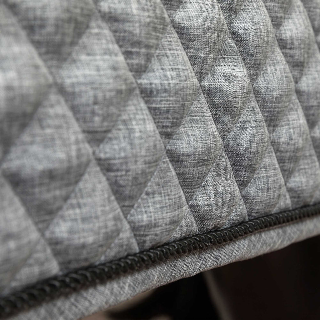 "Haze Collection" Horse rug