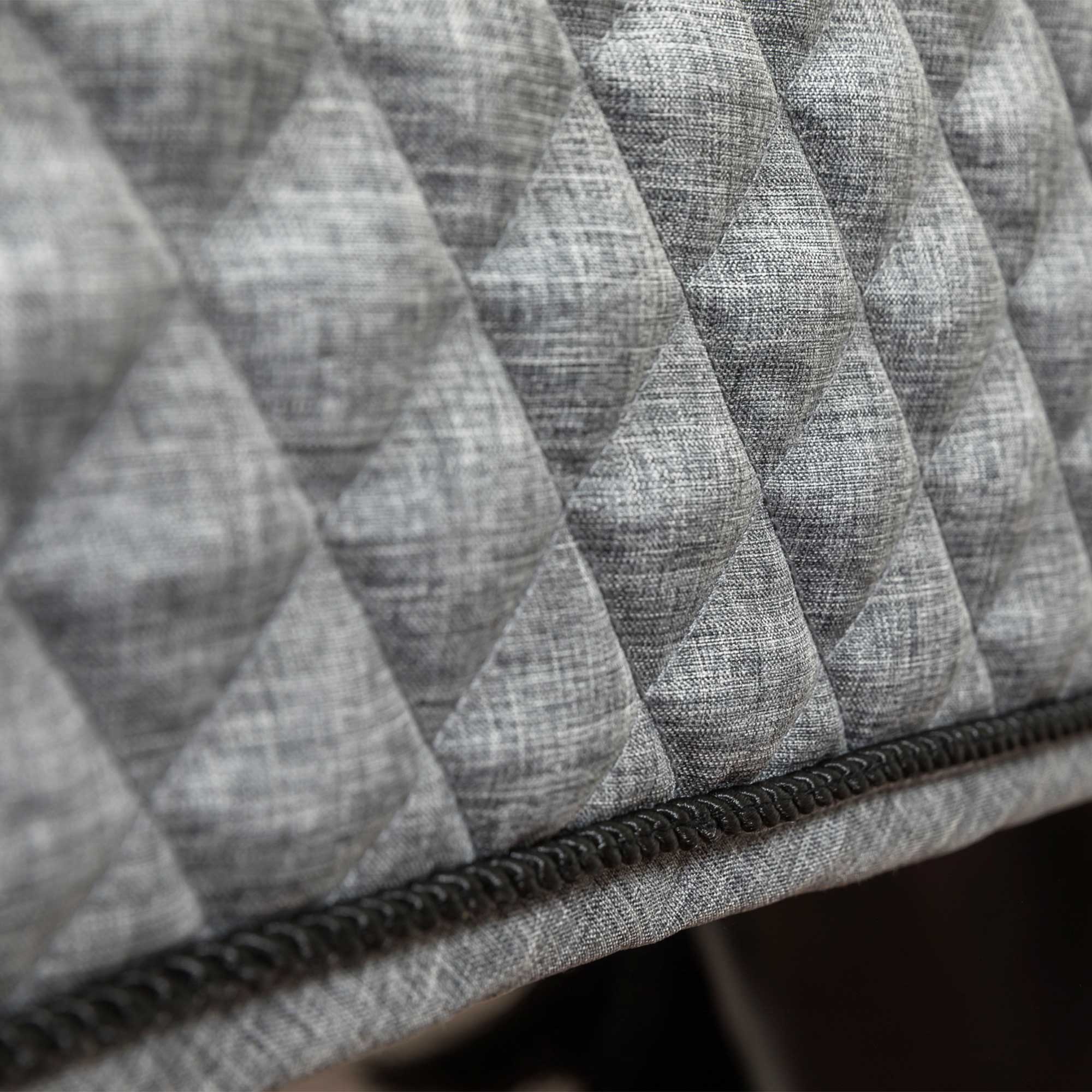 "Haze Collection" Horse rug