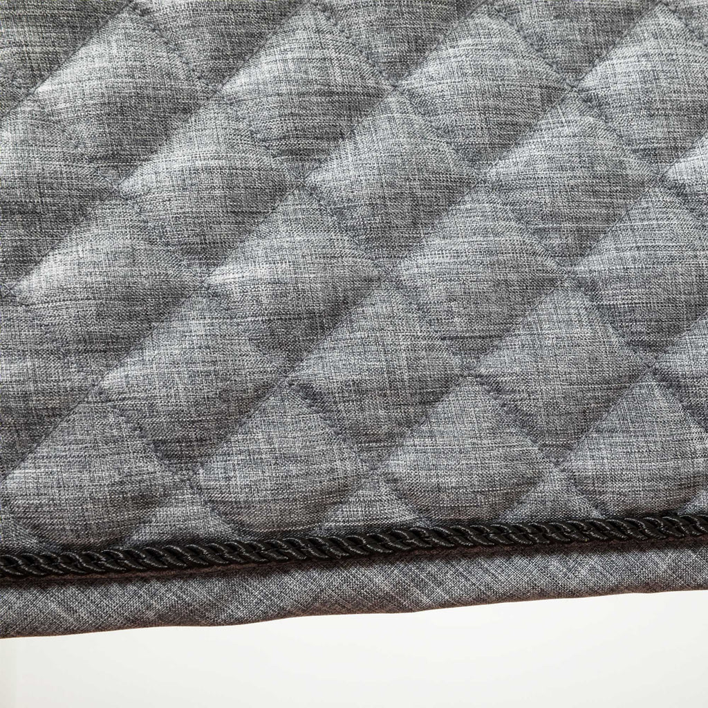 "Haze Collection" Horse rug