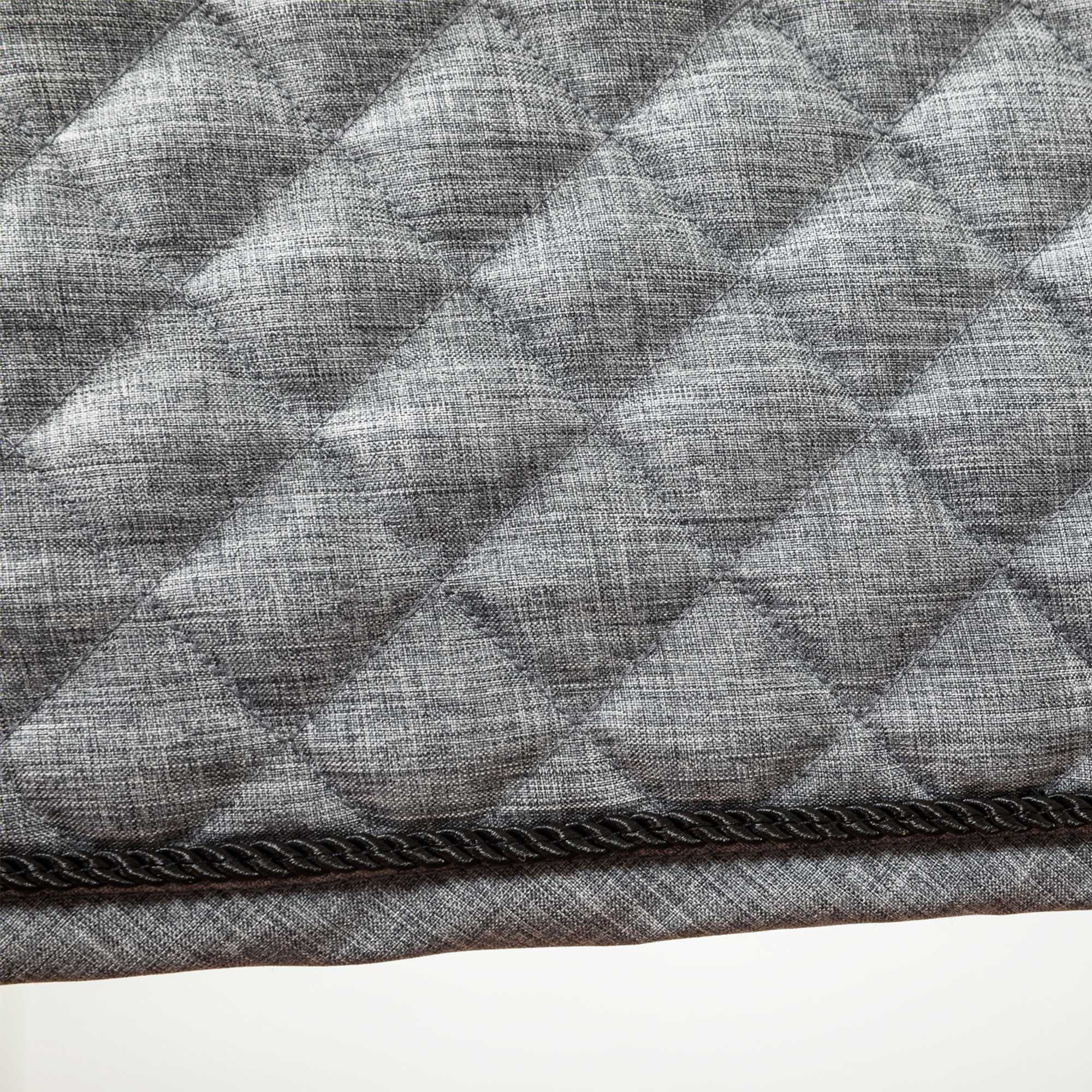 "Haze Collection" Horse rug