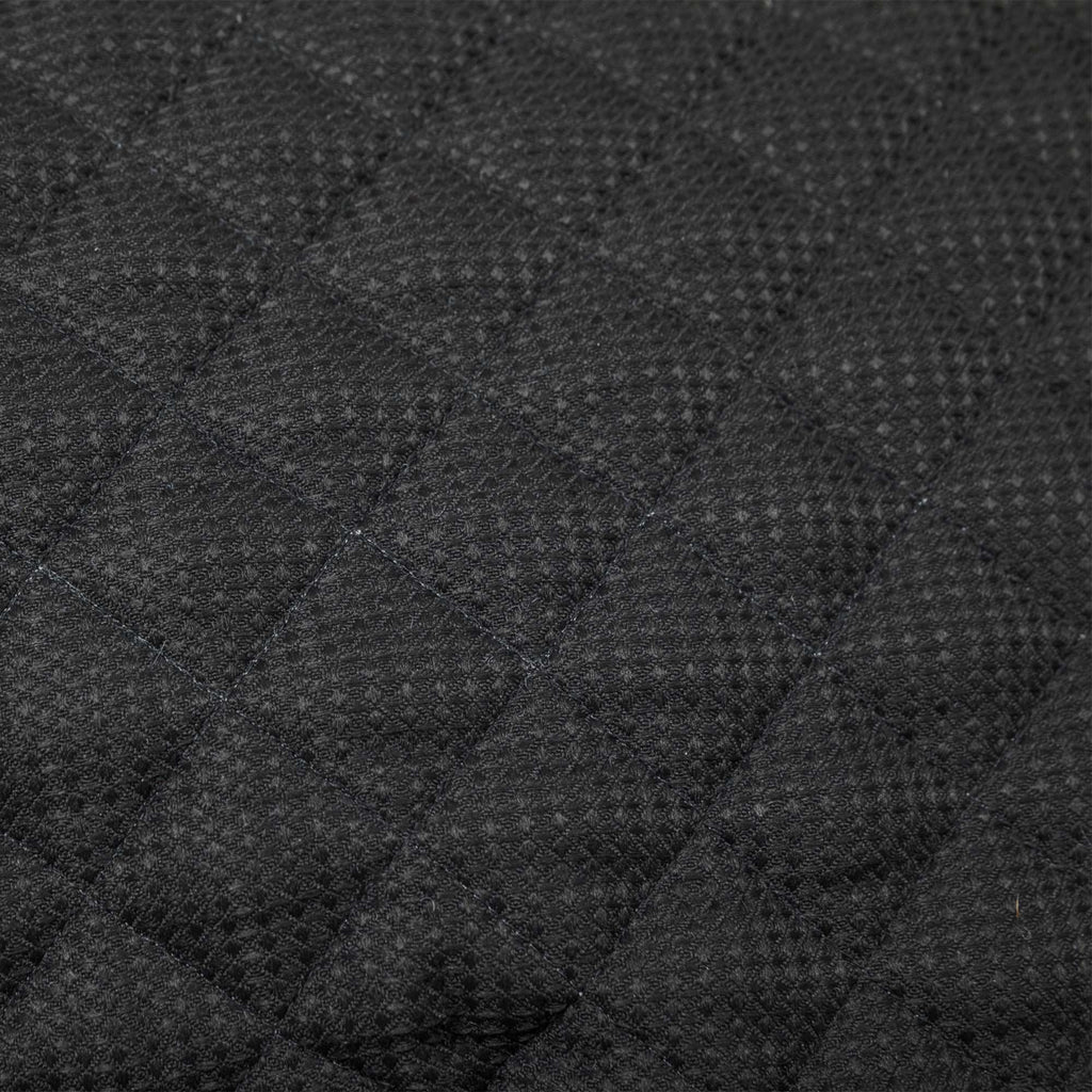 "Haze Collection" Horse rug