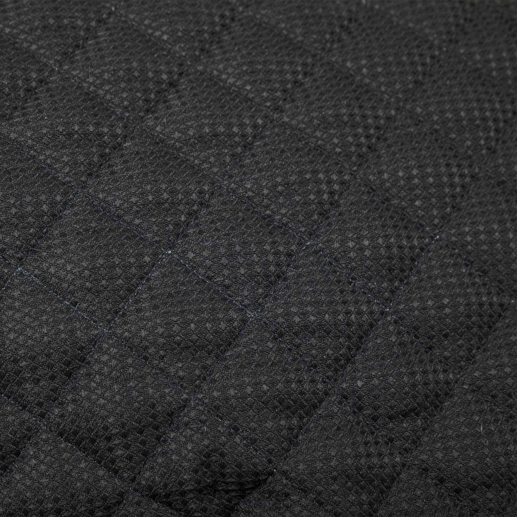 "Haze Collection" Horse rug