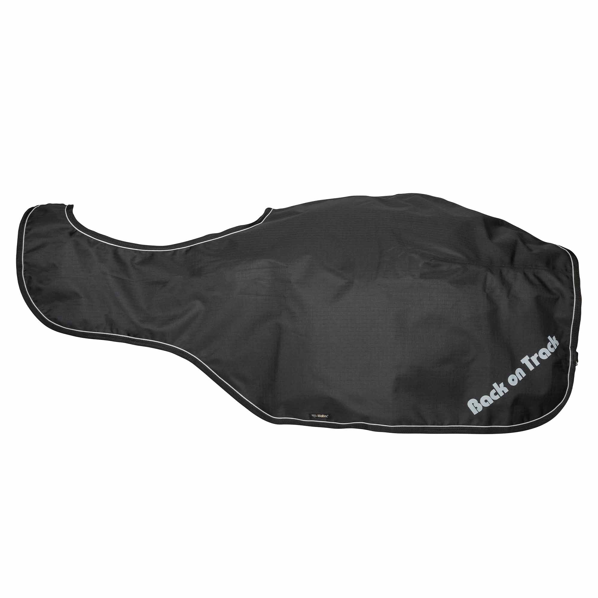 "Sammy" Exercise Rug