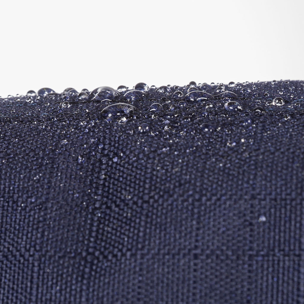 "Sammy" Exercise Rug