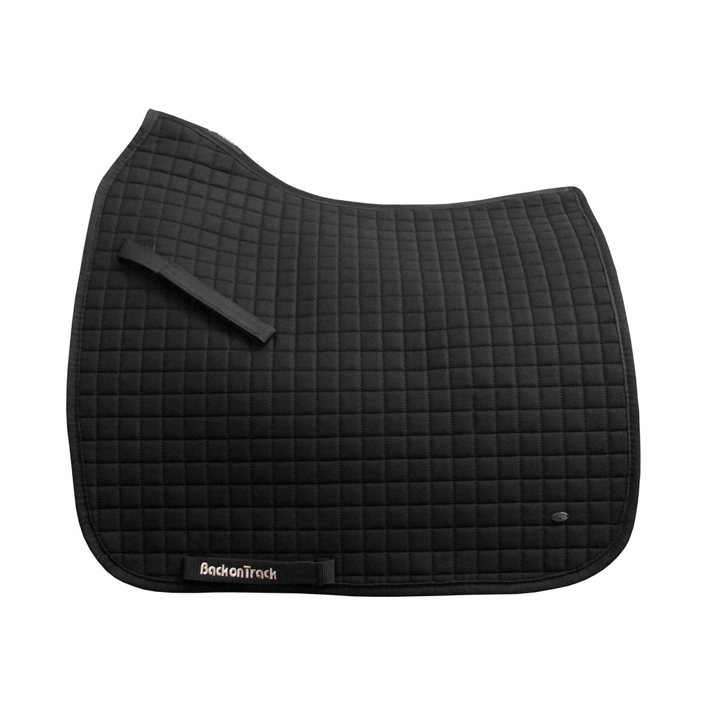 Schabrak Dressyr No1 - Back on Track Sverige (5300203651227)