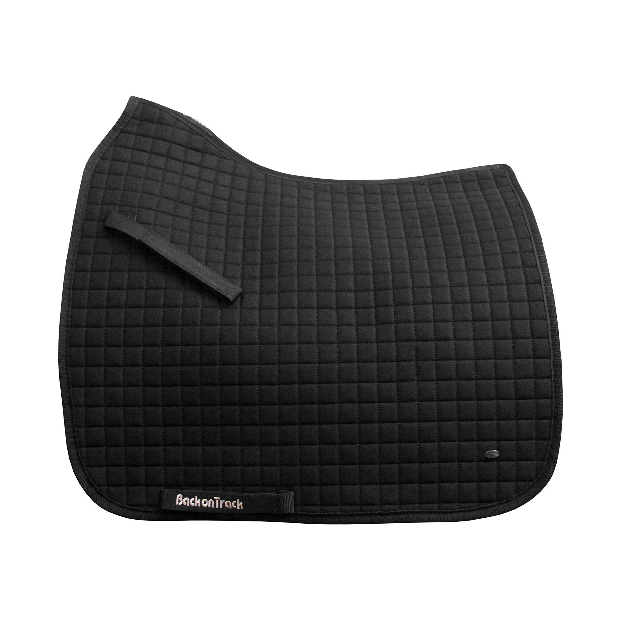 Schabrak Dressyr No1 - Back on Track Sverige (5300203651227)