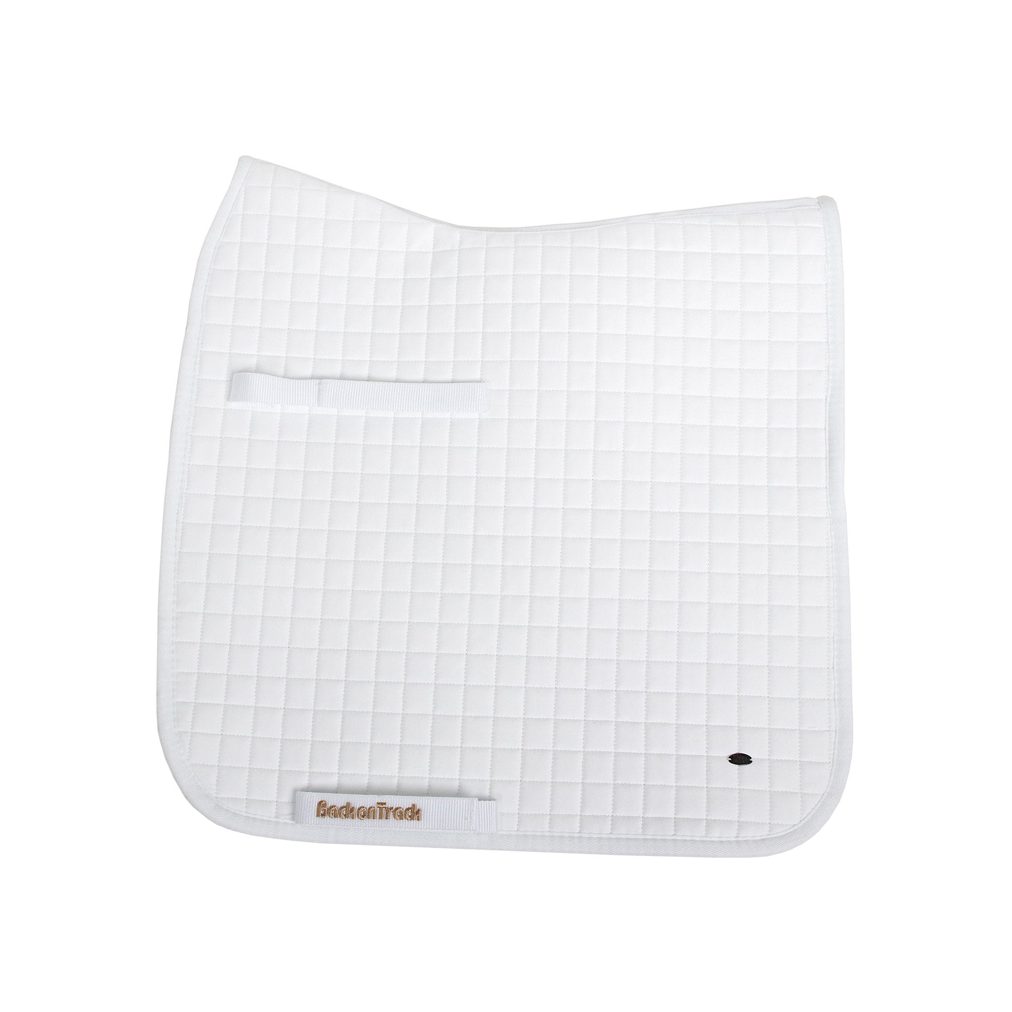 Schabrak Dressyr No1 - Back on Track Sverige (5300203651227)