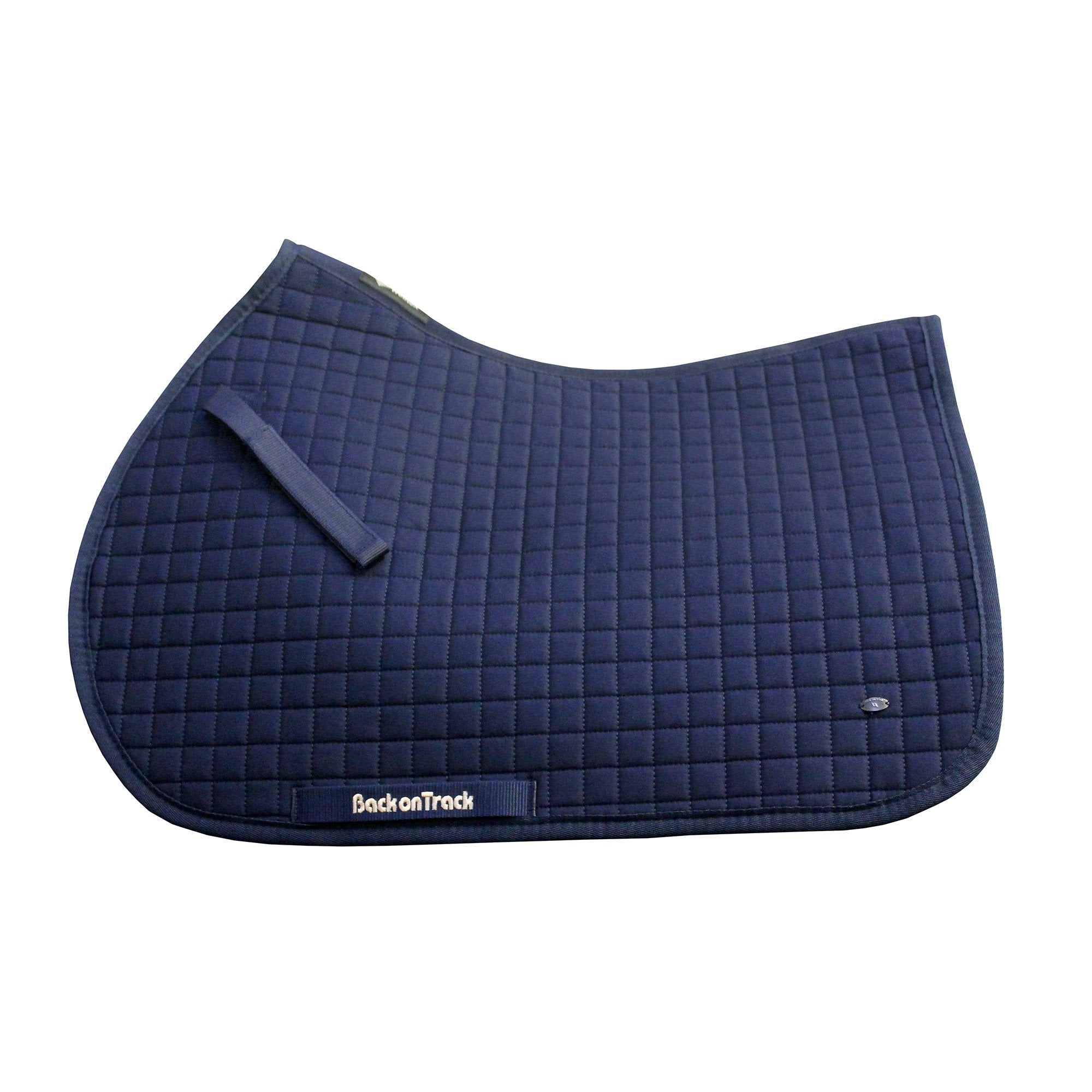 Schabrak Hopp No1 - Back on Track Sverige (5300203126939)
