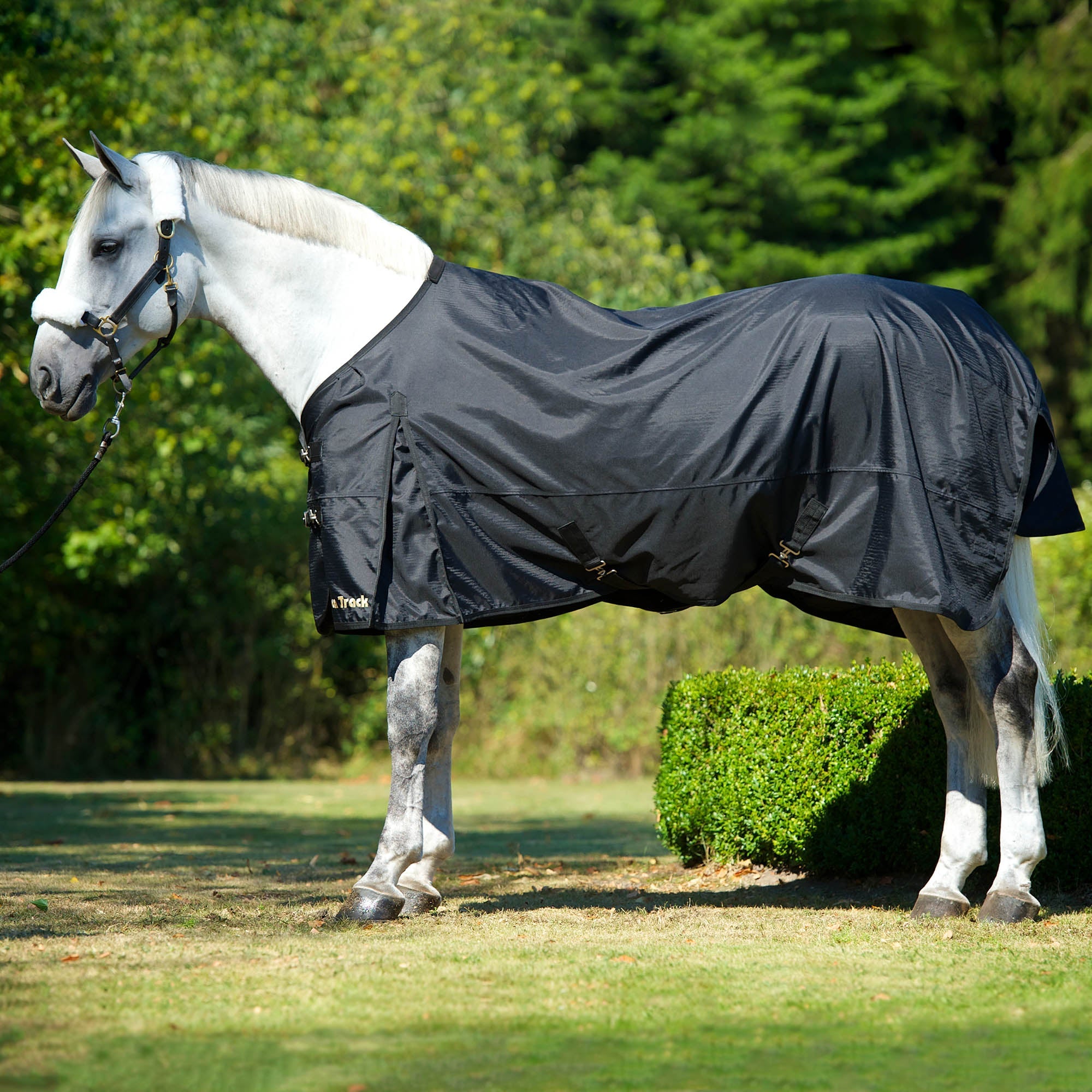 Rain Rug 1680D