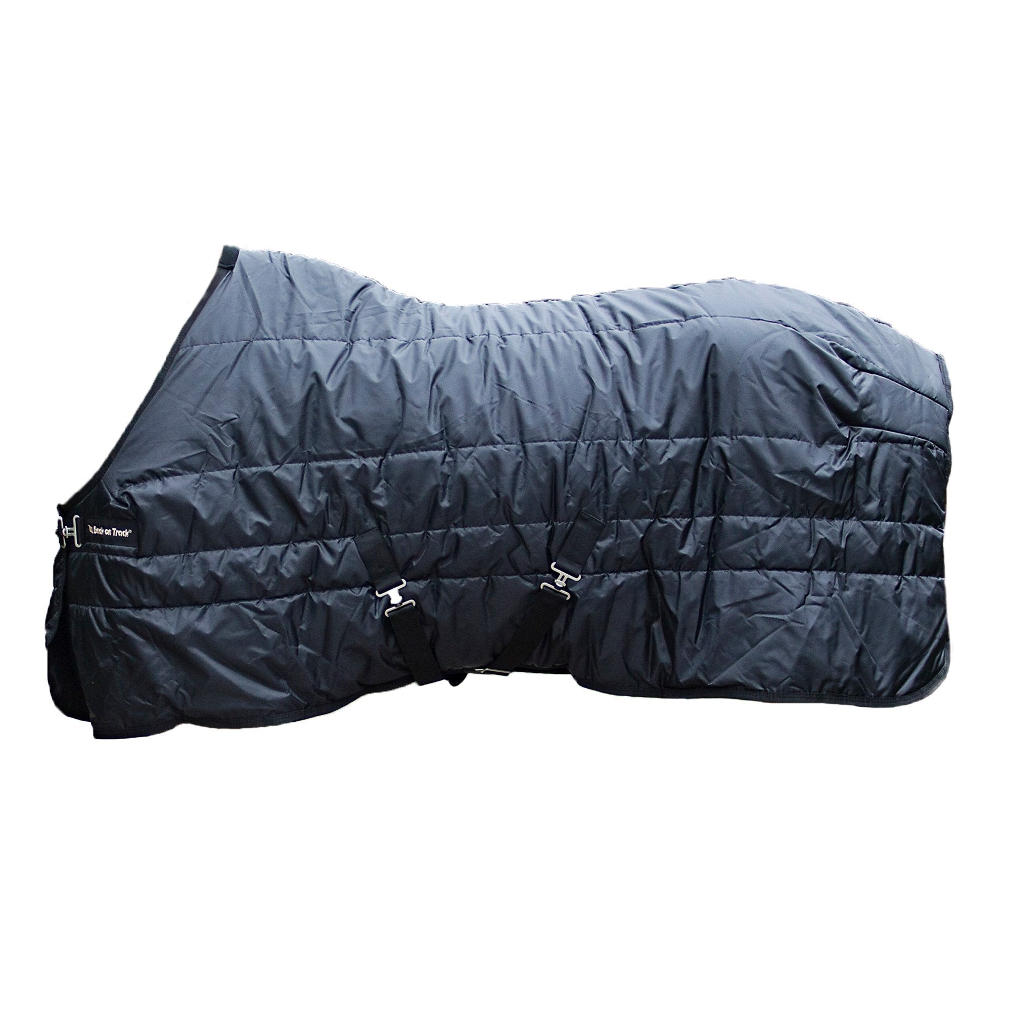 Rug Rime "Mia" 160g