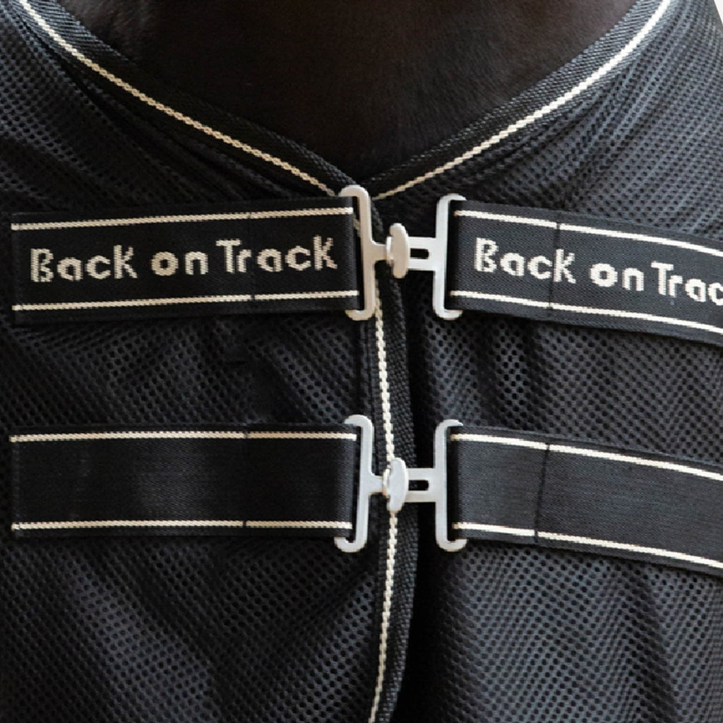 Nättäcke Sienna - Back on Track Sverige (5300184711323)