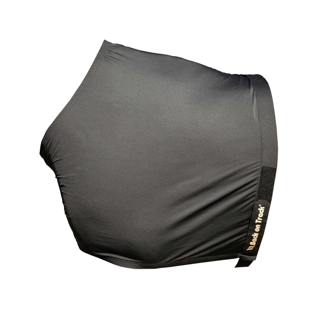 Shoulder Guard Light