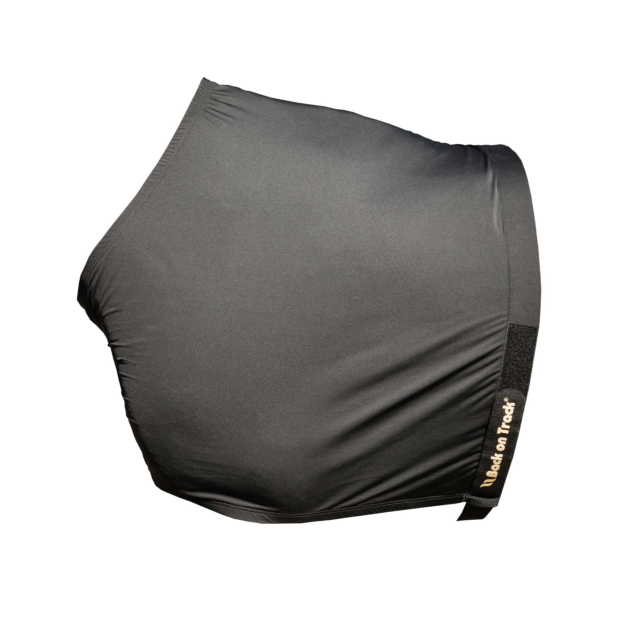 Shoulder Guard Light