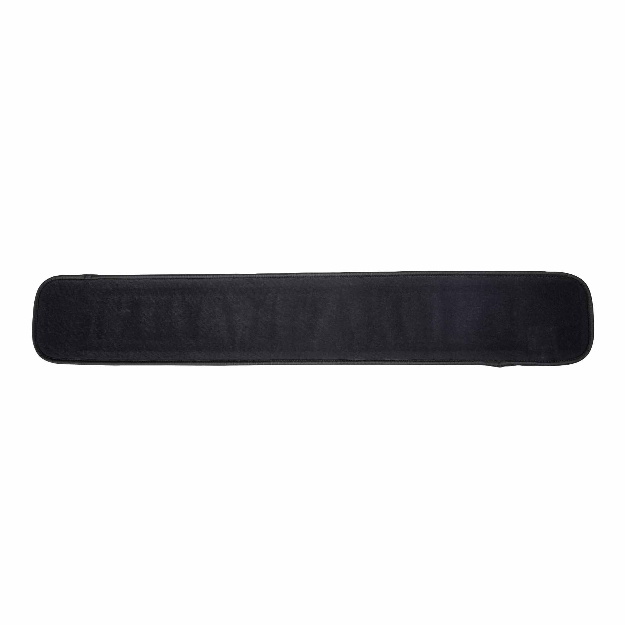 Western Cinch with Pressure Relief