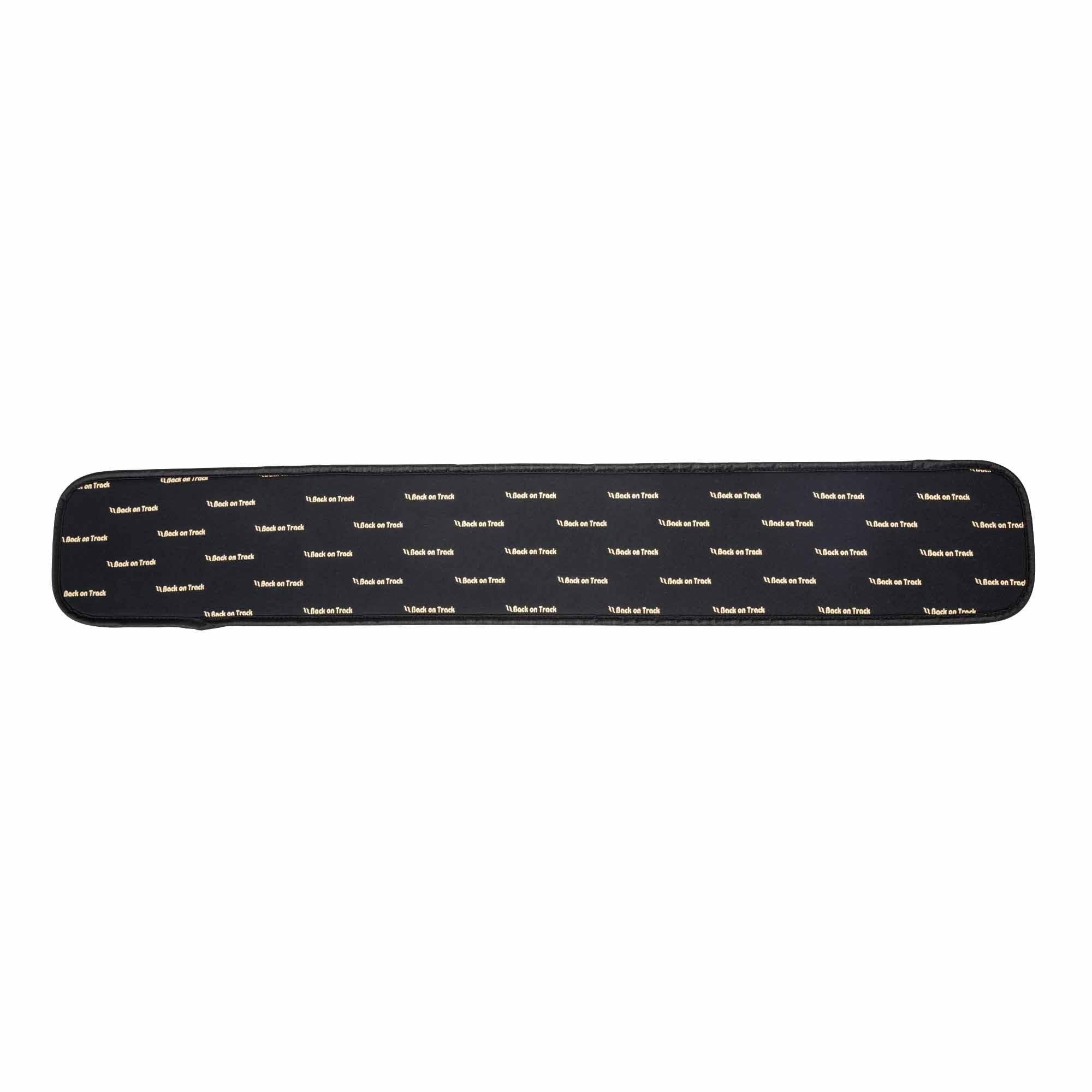 Western Cinch with Pressure Relief