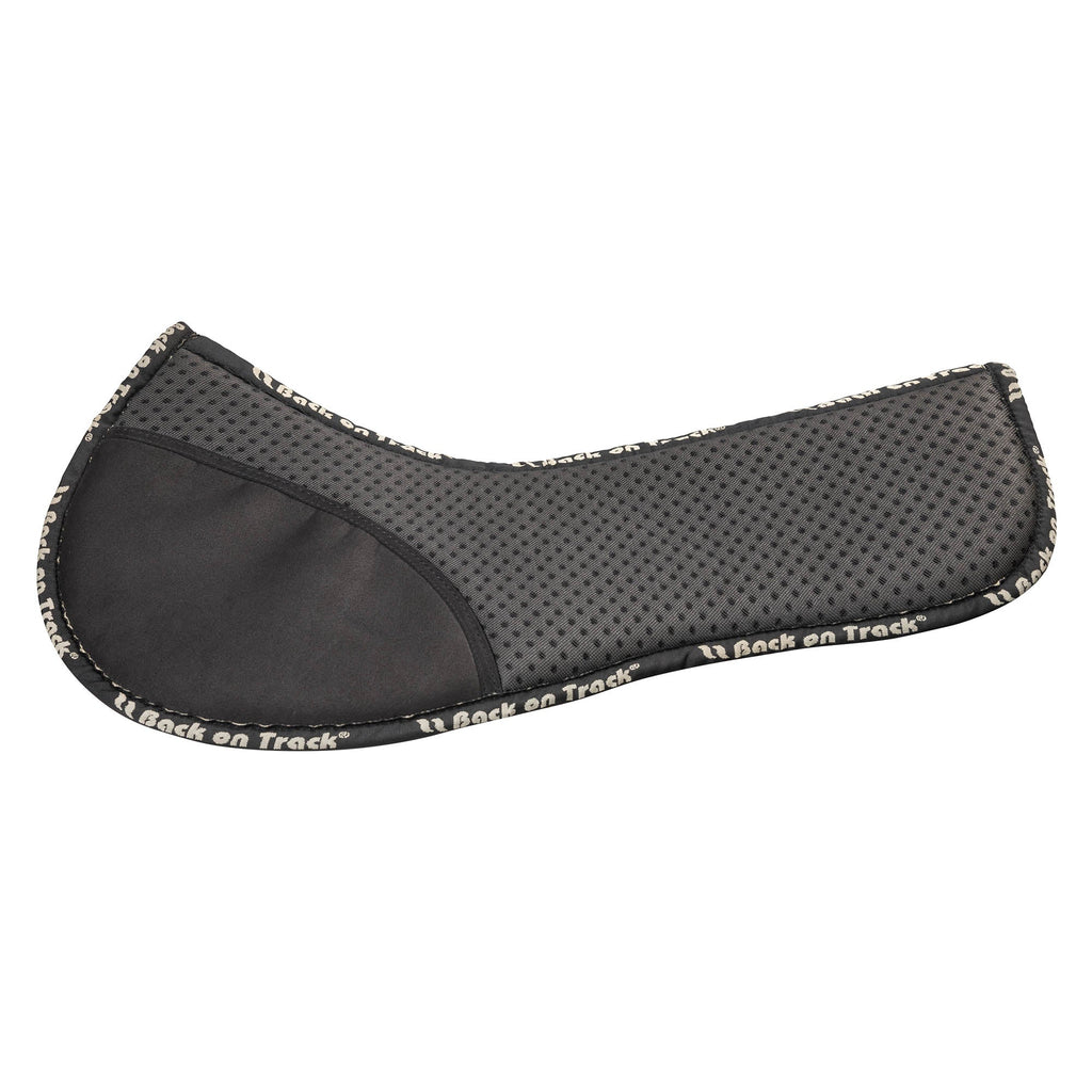 "Aurora" Impact Half Pad