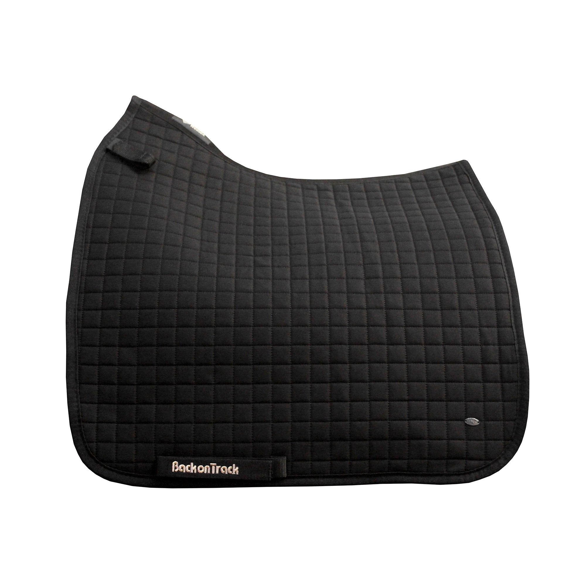 Schabrak Dressyr No2 - Back on Track Sverige (5300202668187)