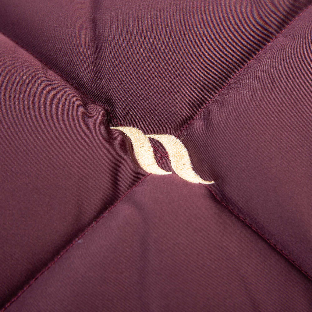 "Nights Collection" Laptop Case