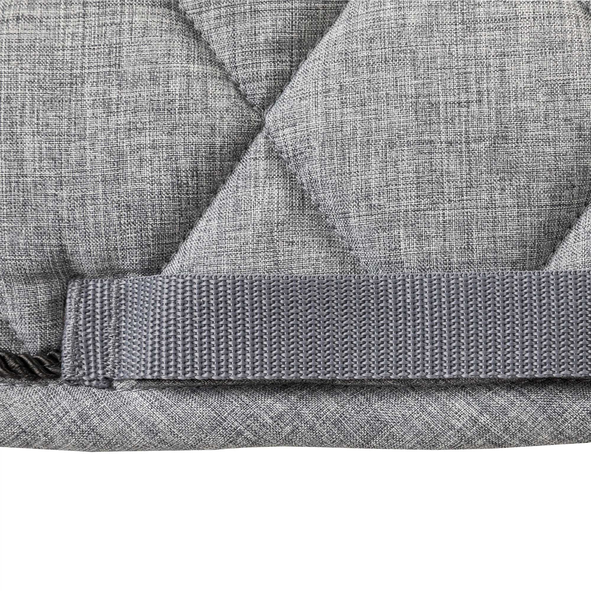 "Haze Collection" Saddle Pad Jumping