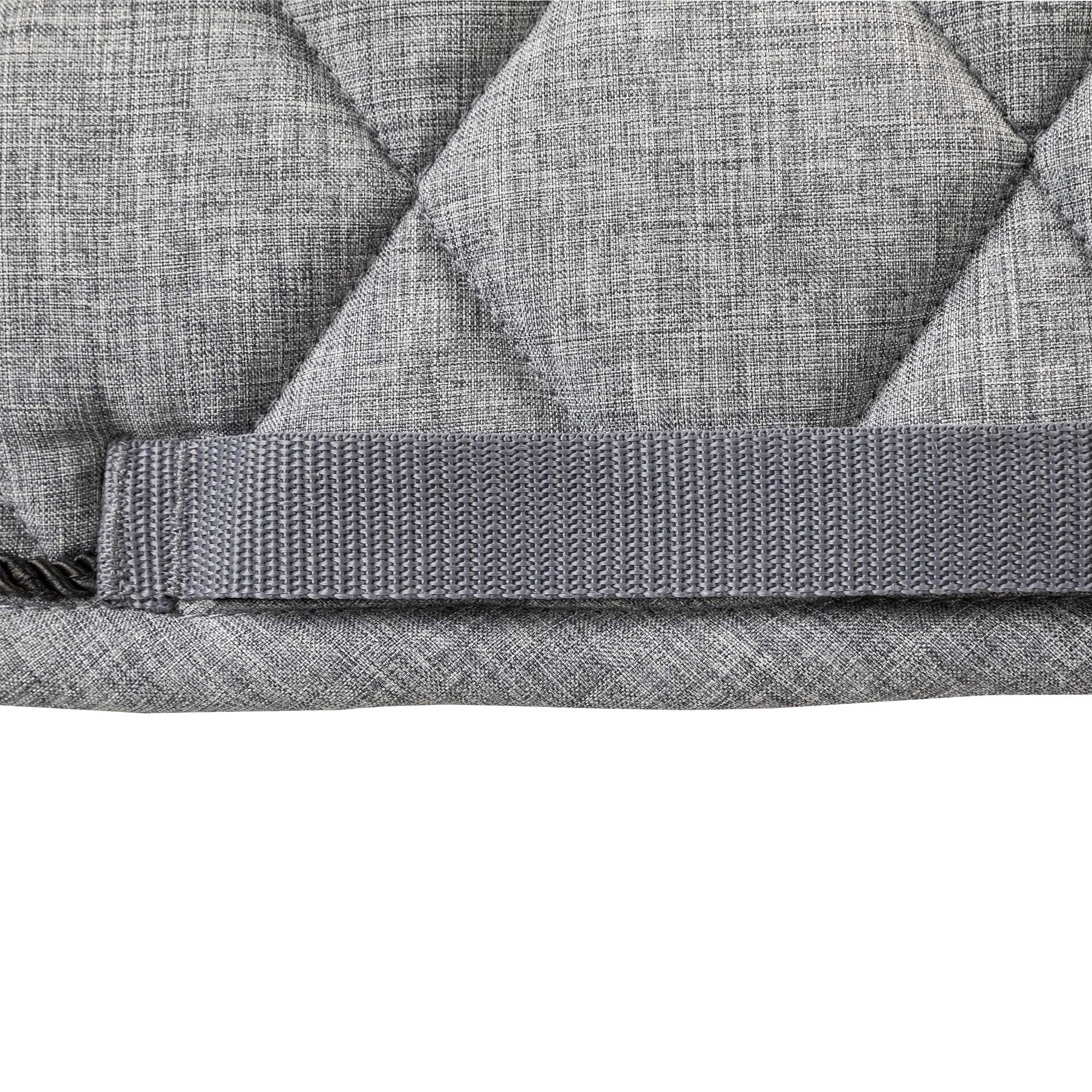 "Haze Collection" Saddle Pad Dressage