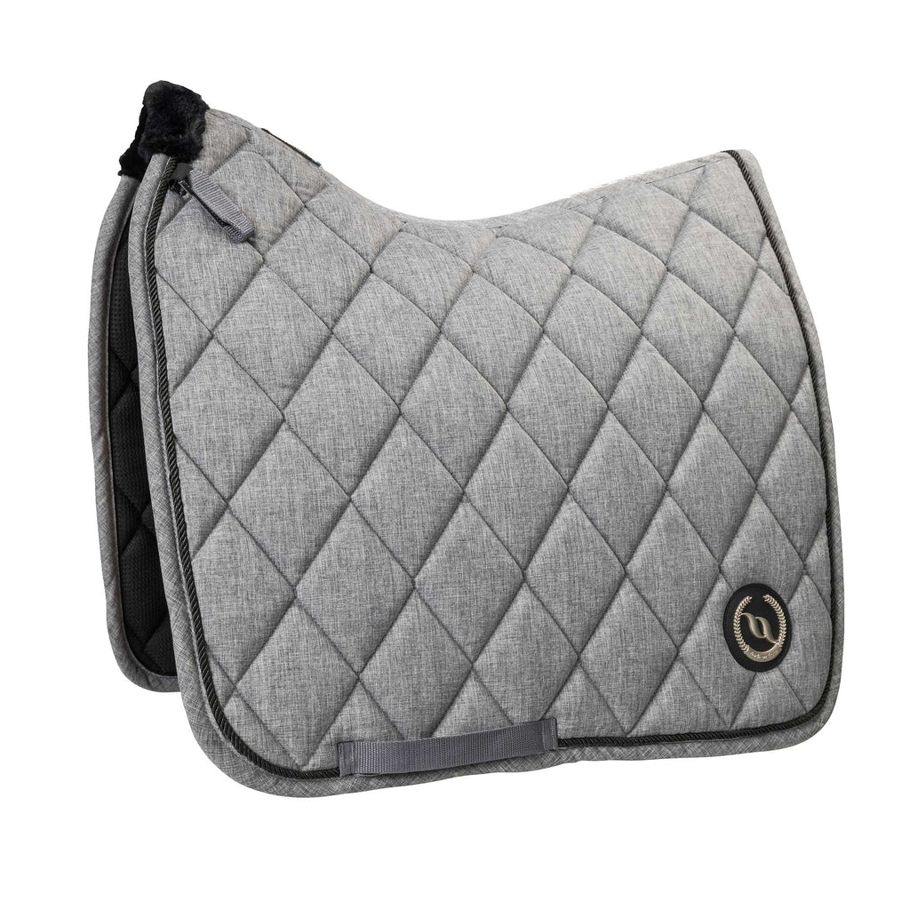 "Haze Collection" Saddle Pad Dressage