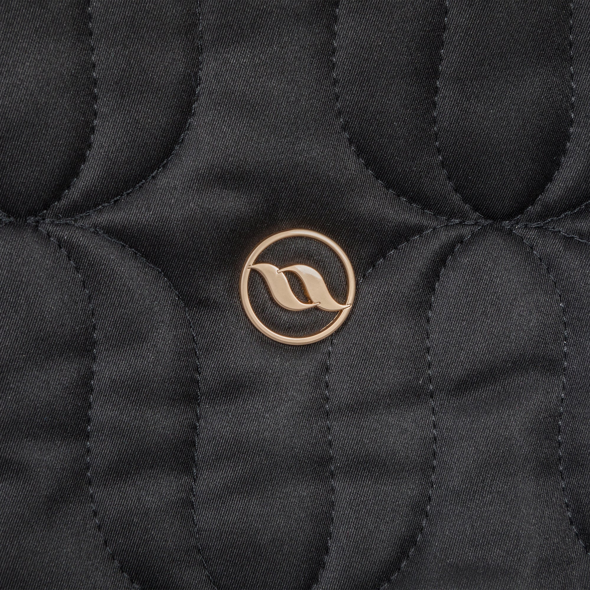 "Deep Nights" Saddle Pad Dressage