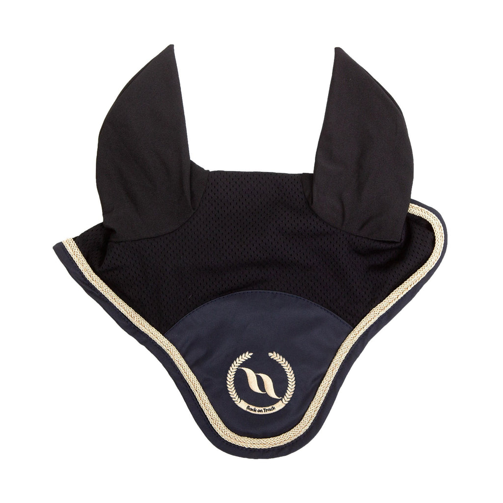 NC Horse Bonnet Taye - Back on Track Sverige (5300120944795)