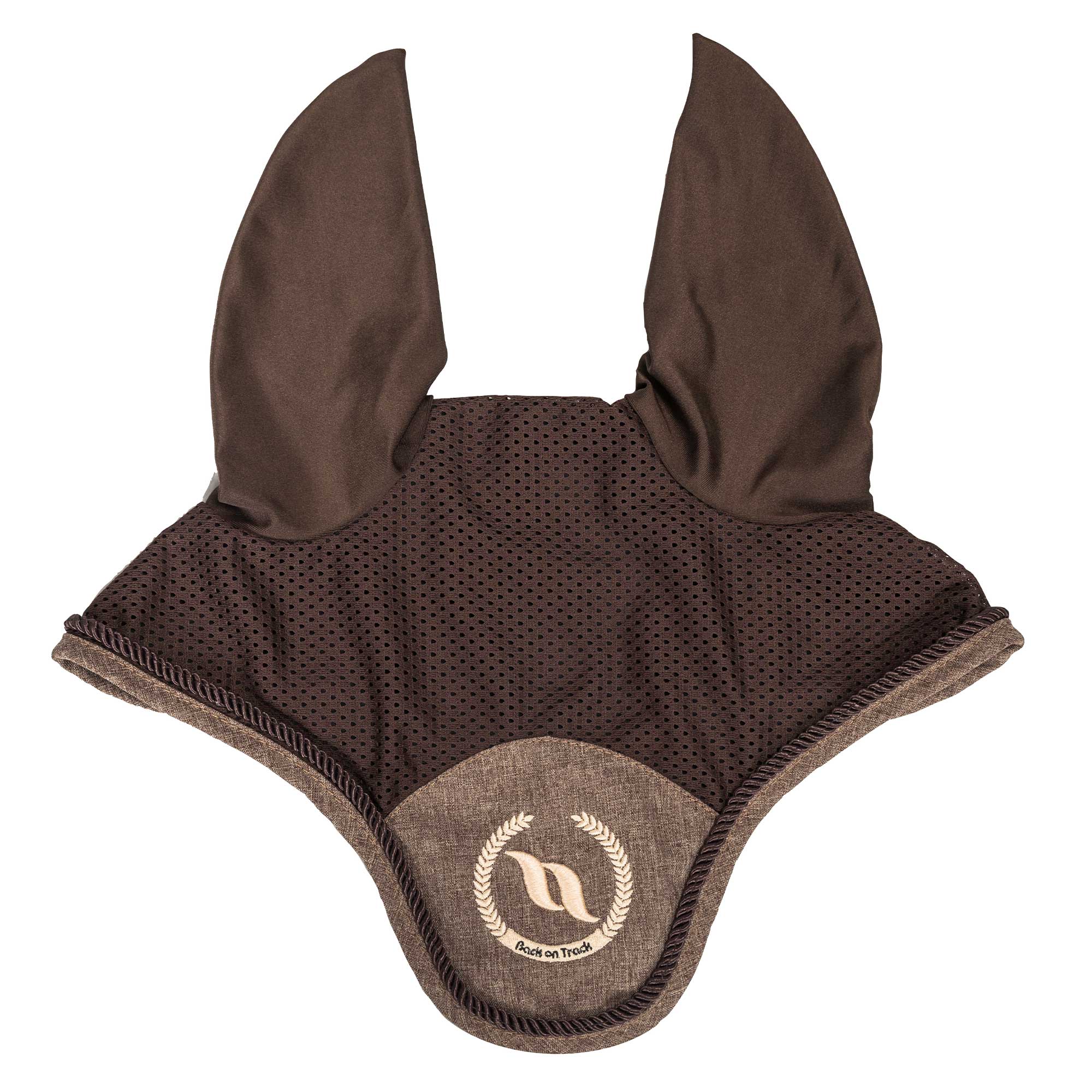 "Haze Collection" Horse Bonnet