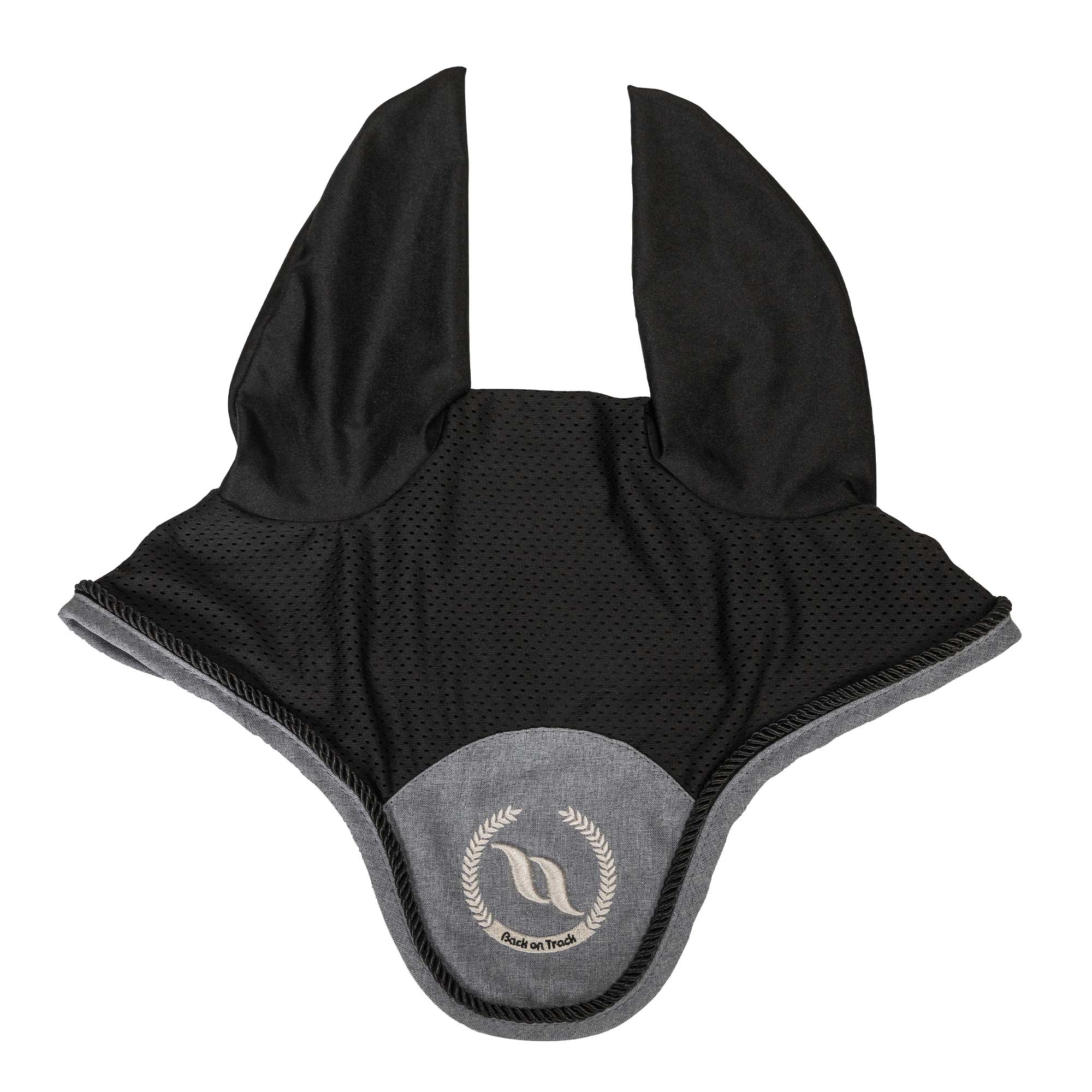 "Haze Collection" Horse Bonnet