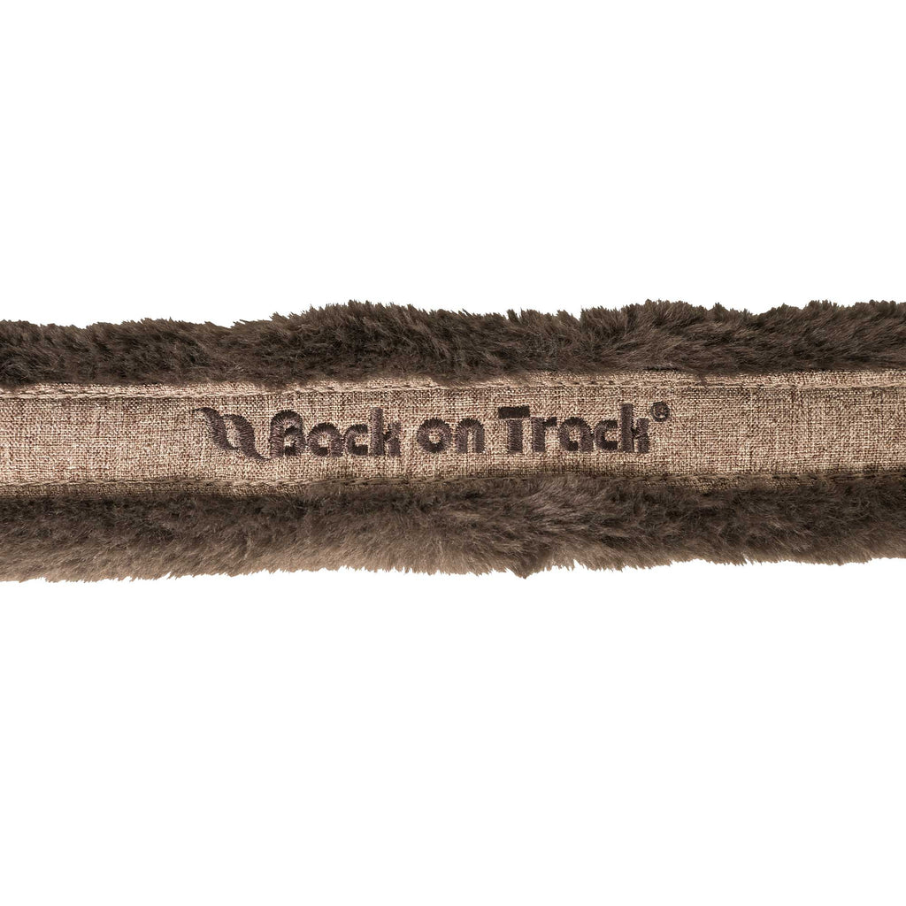 "Haze Collection" Halter