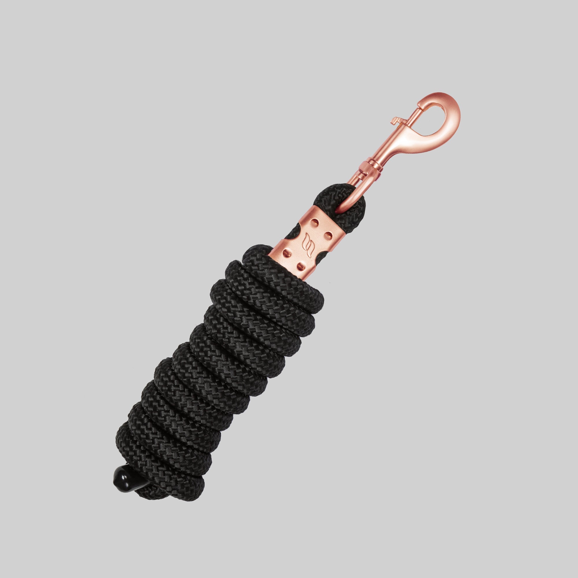 "Ace" Lead Rope