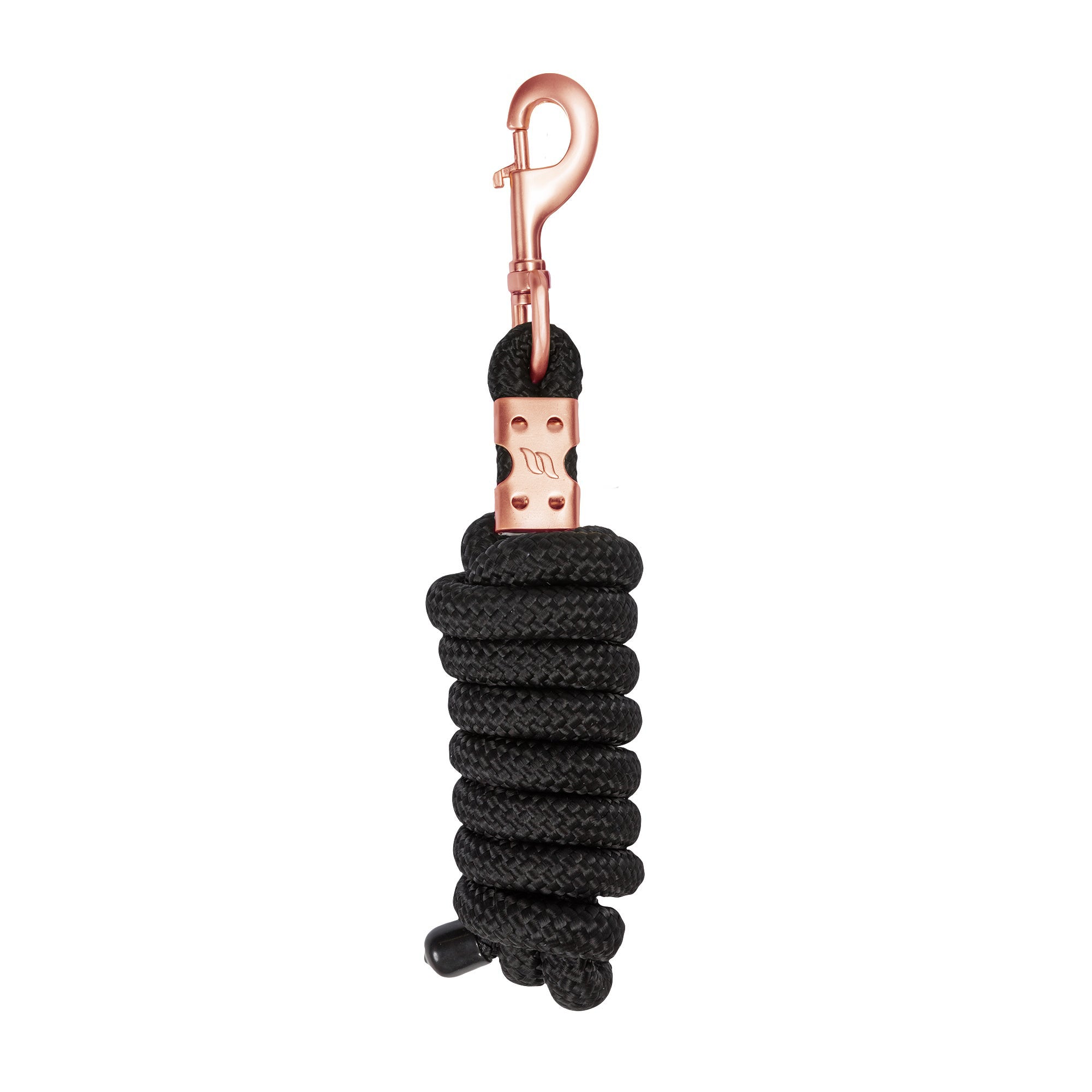 "Ace" Lead Rope