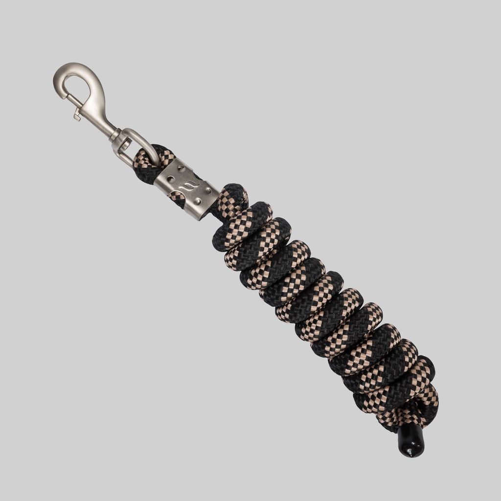 "Ace" Lead Rope