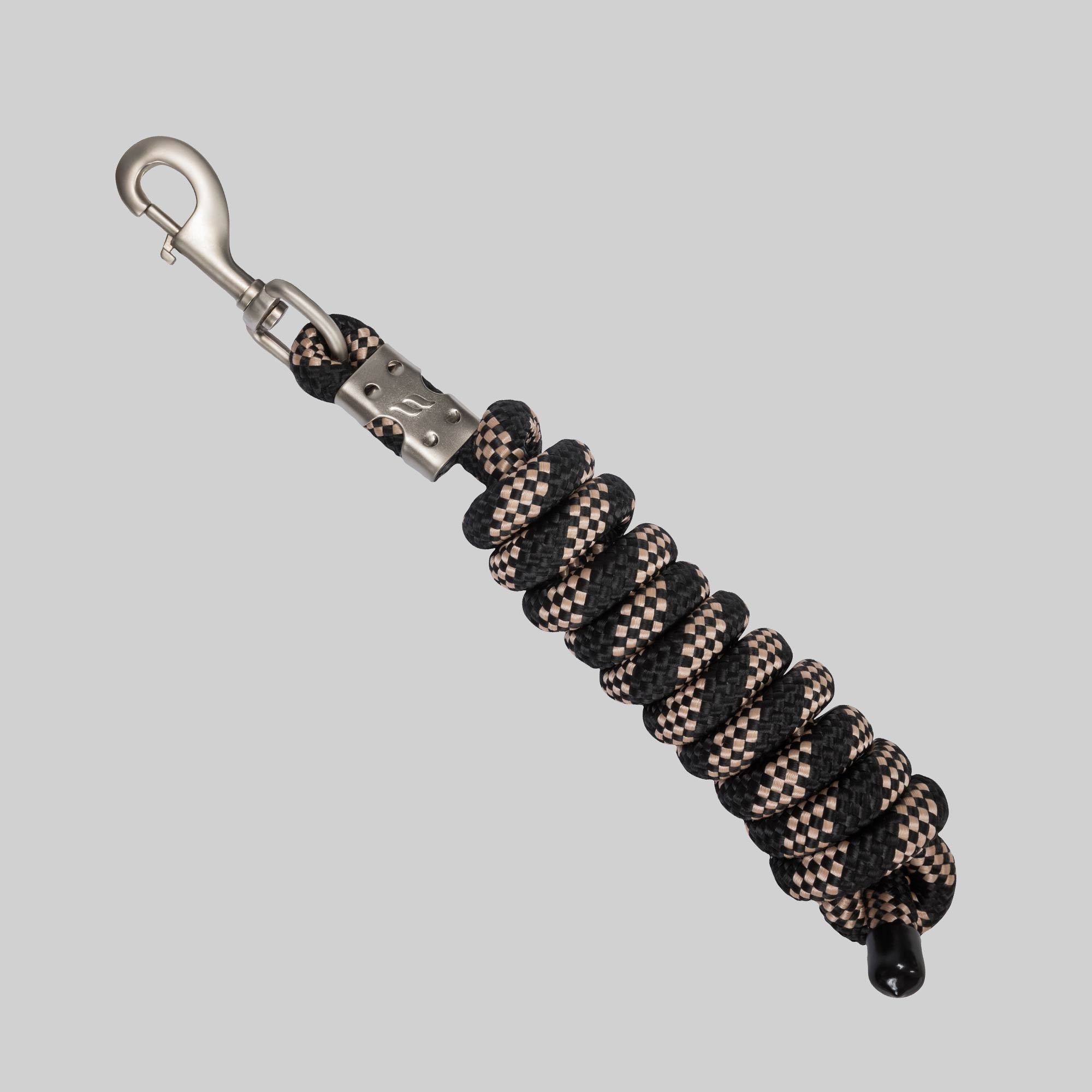 "Ace" Lead Rope